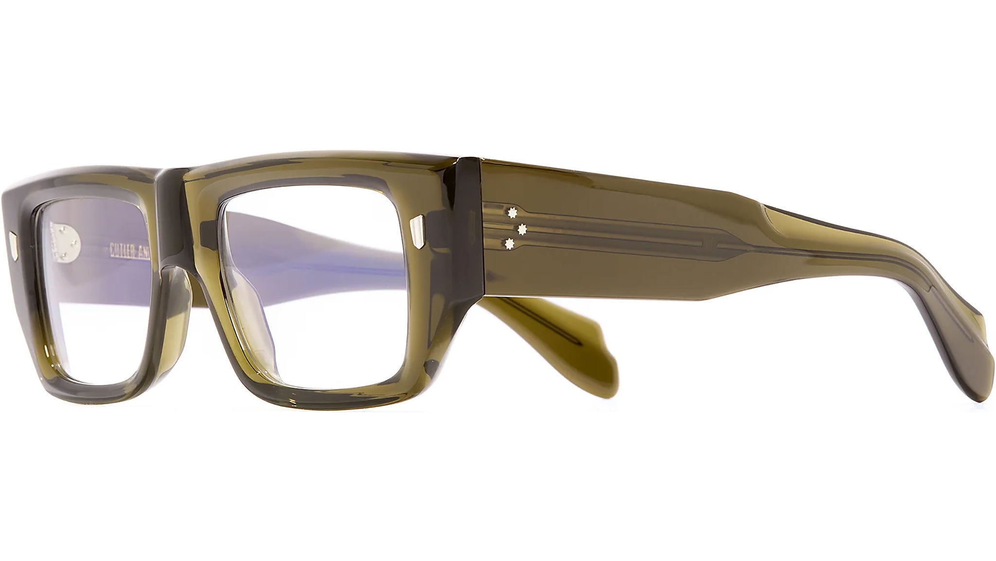 1413 Optical 03
