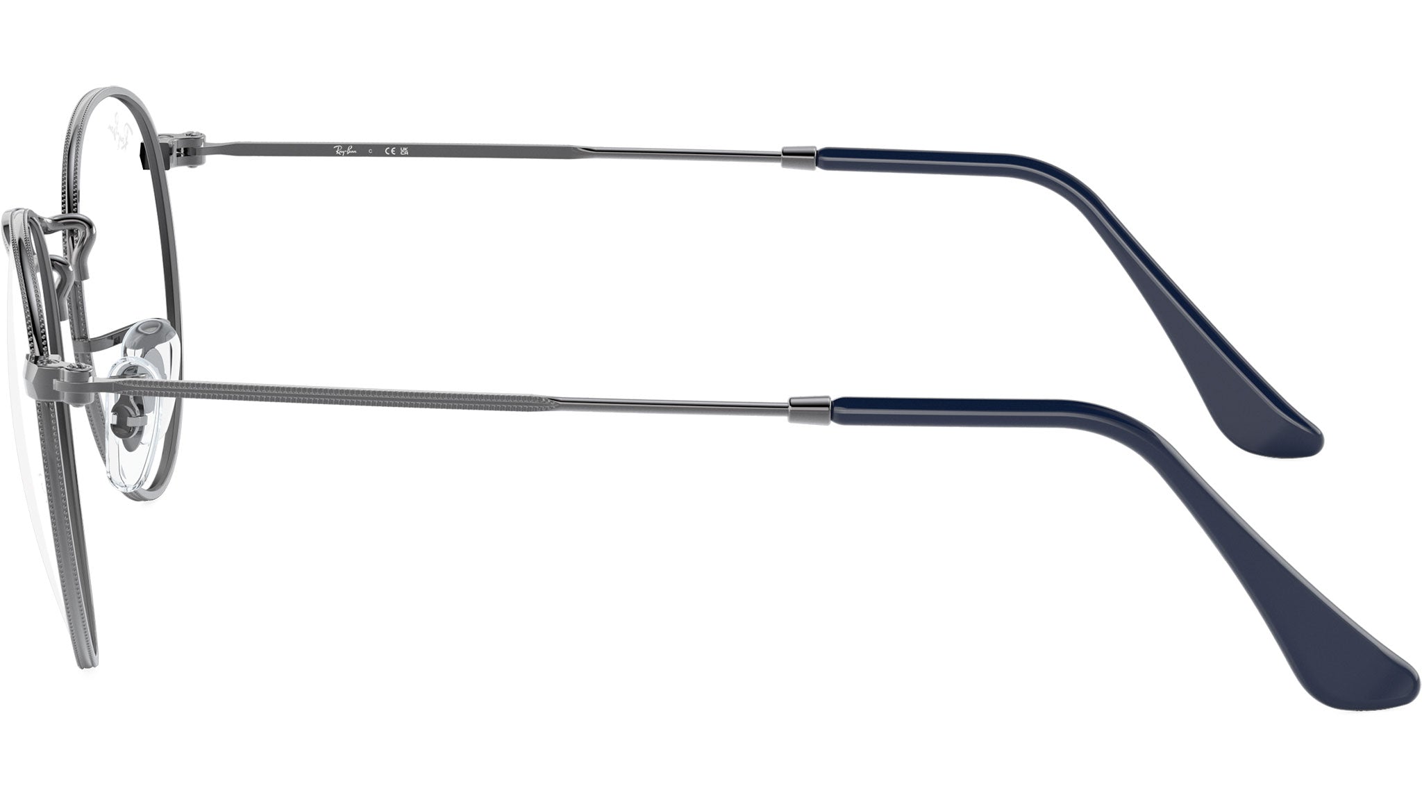 RB3447V Optics 2502