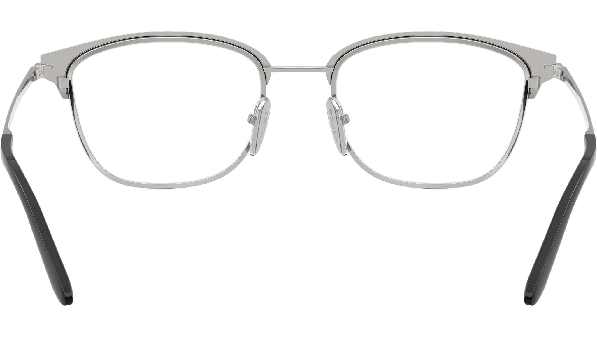 VPR D54 TZM-1O1