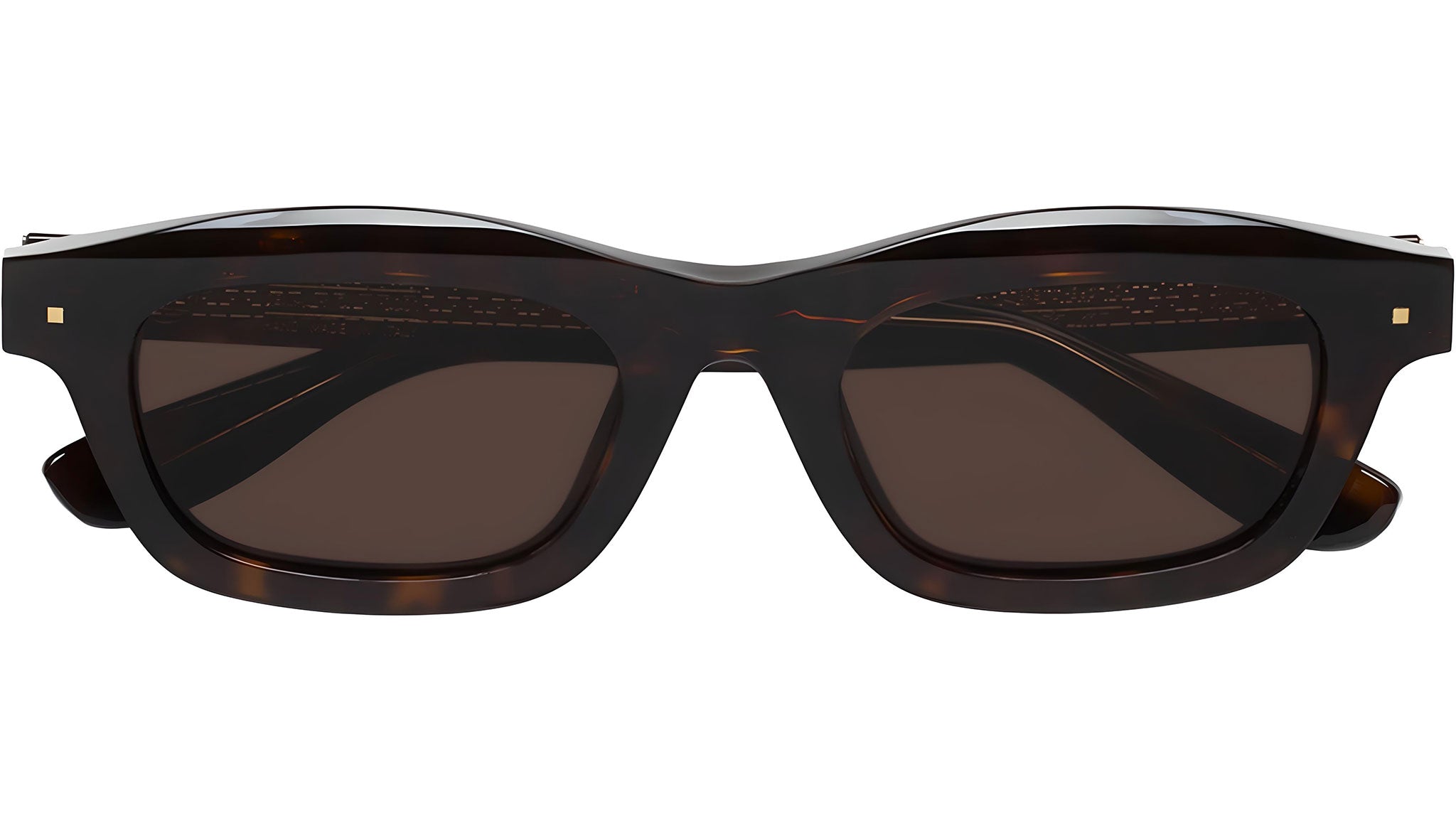 Max Havana