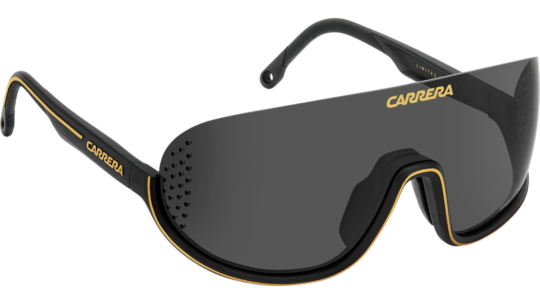 EYEDRA 003 IR