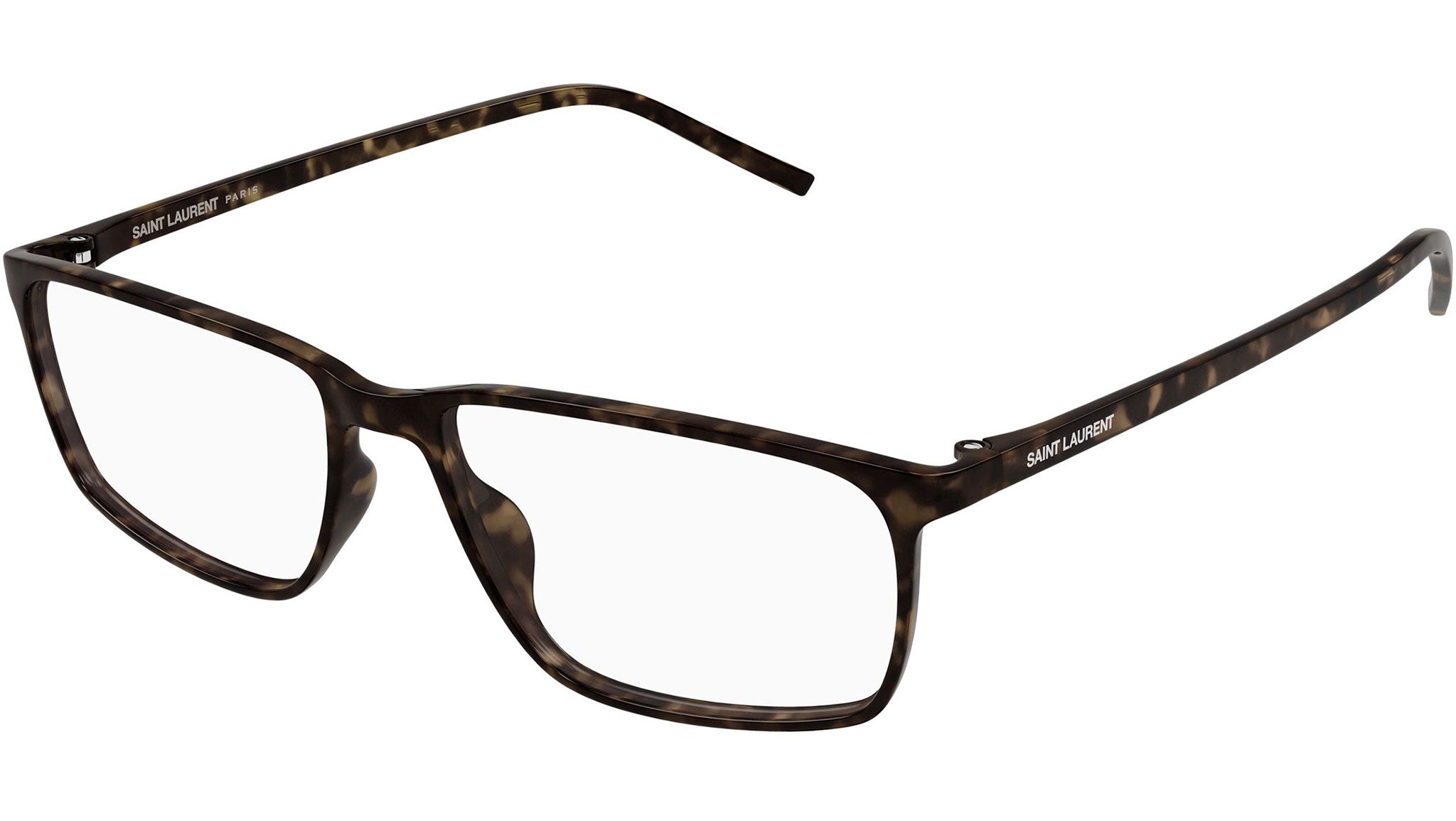 SL 886 002
