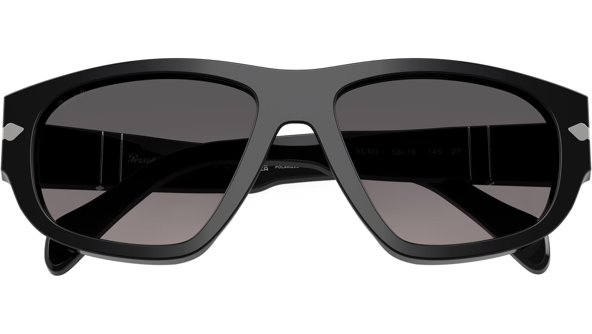 PO0050S 95/M3