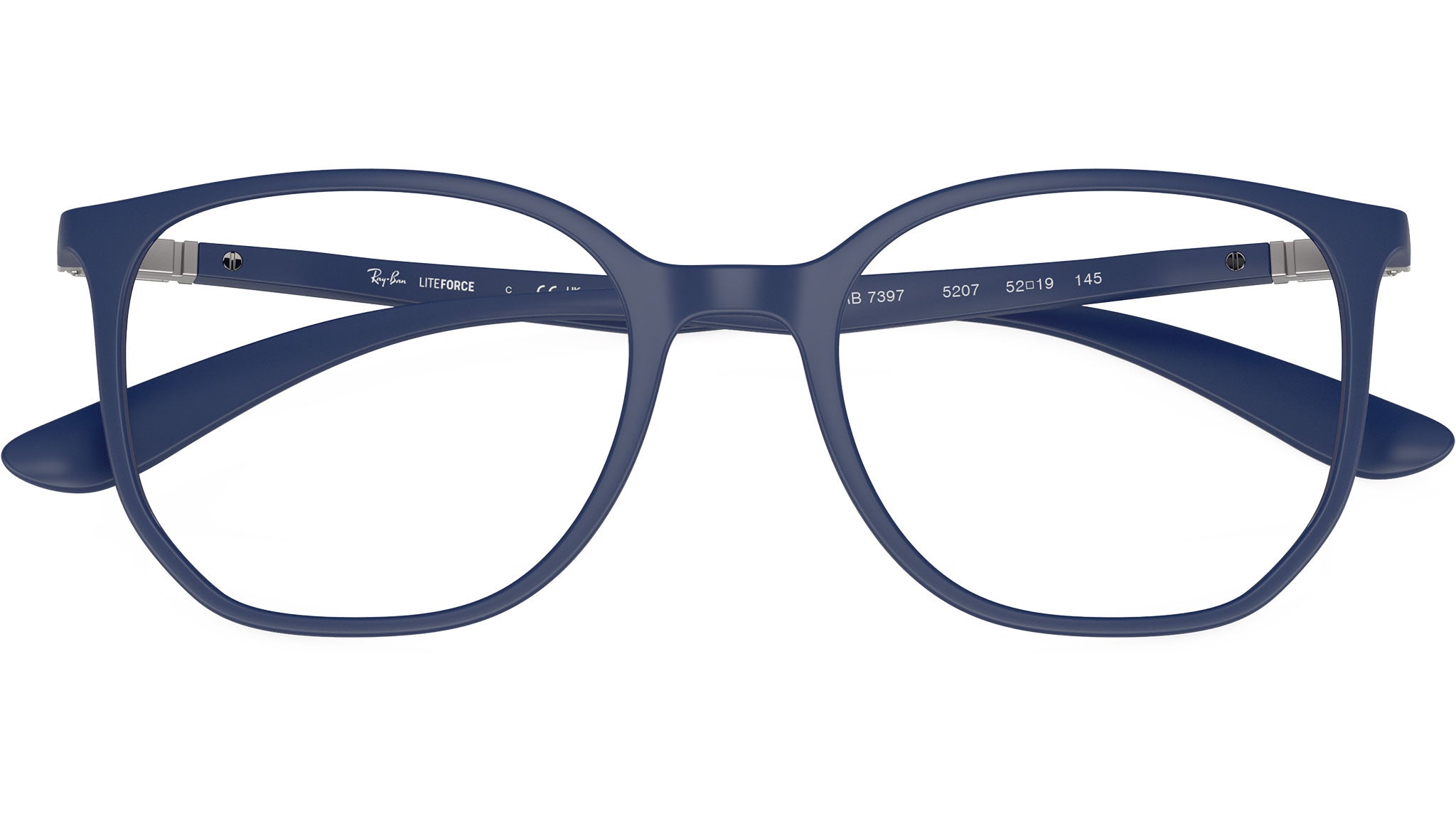 RB7397 Optics 5207