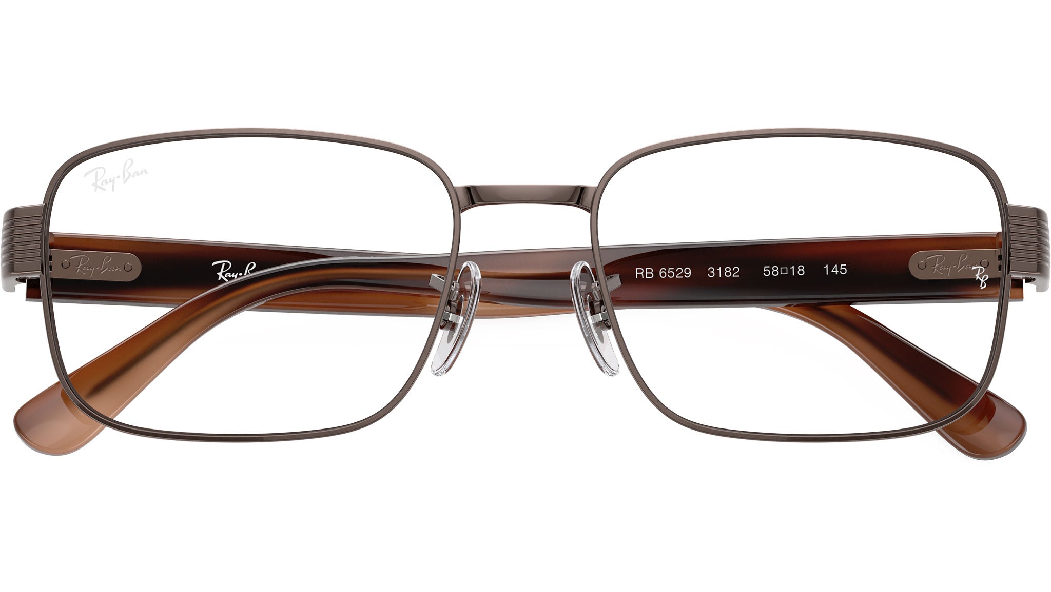 RB6529 Optics 3182