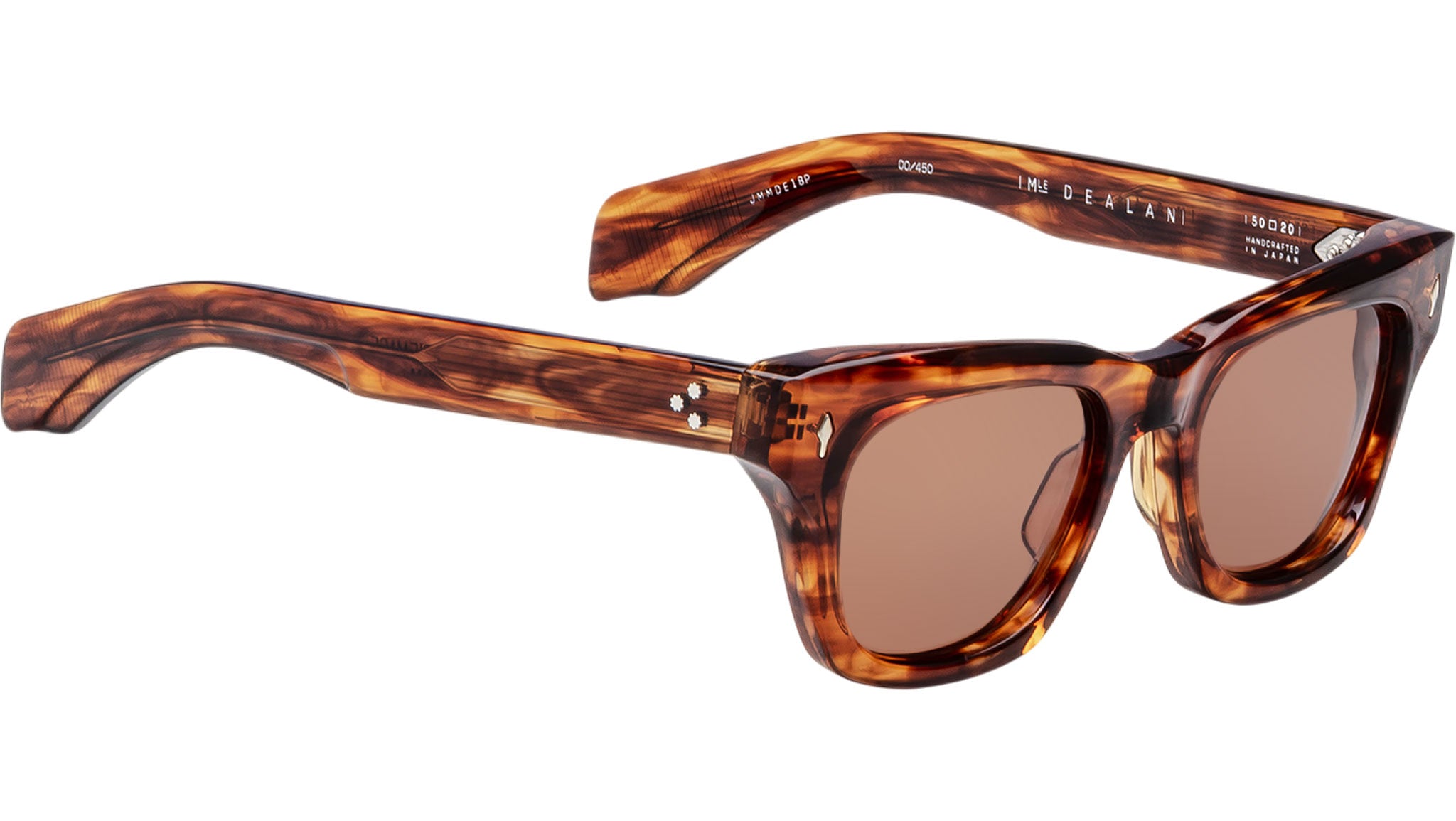 Dealan Bourbon