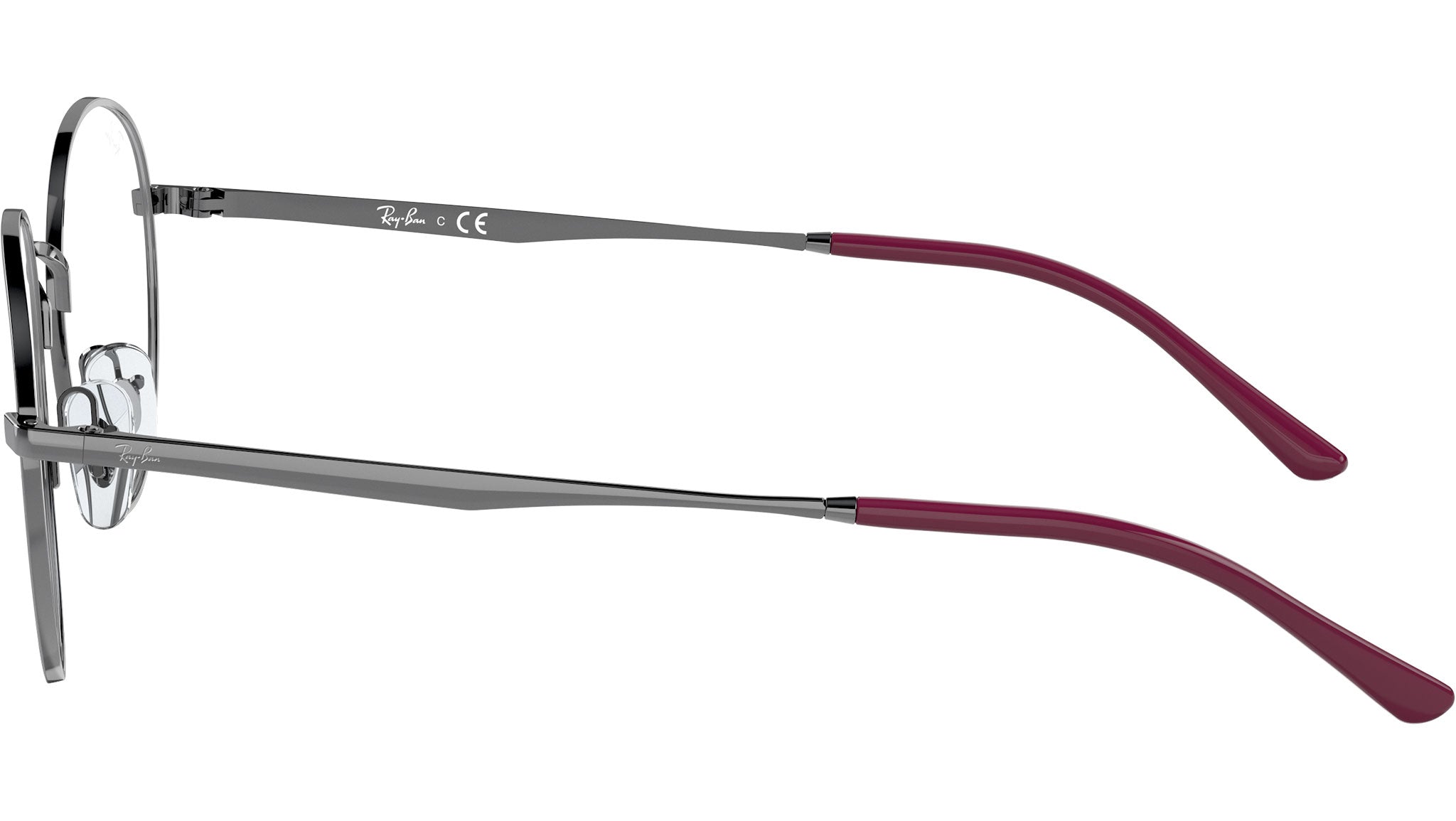 RB3681V Optics 2502