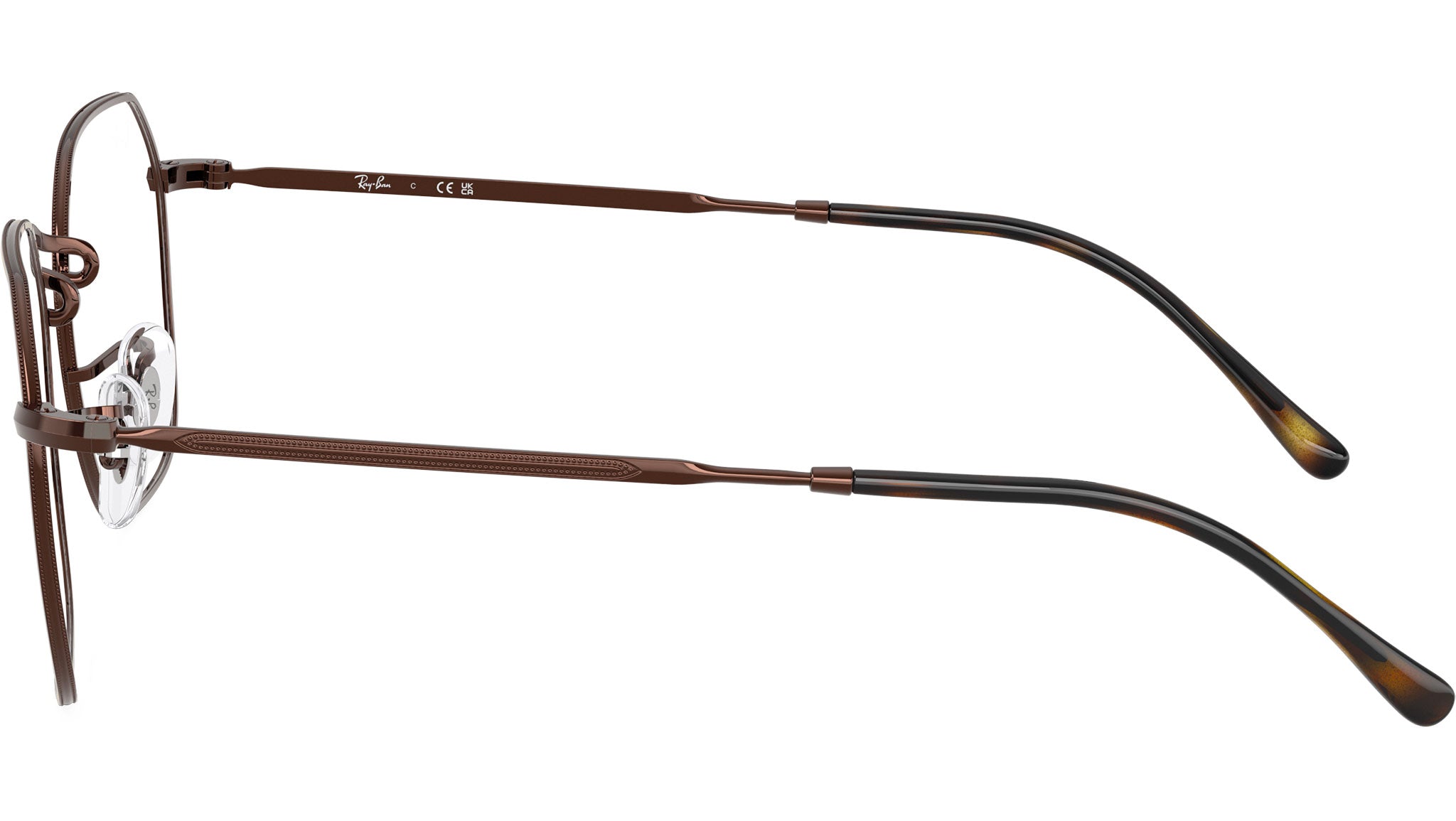 Jim Optics RB3694V 2511