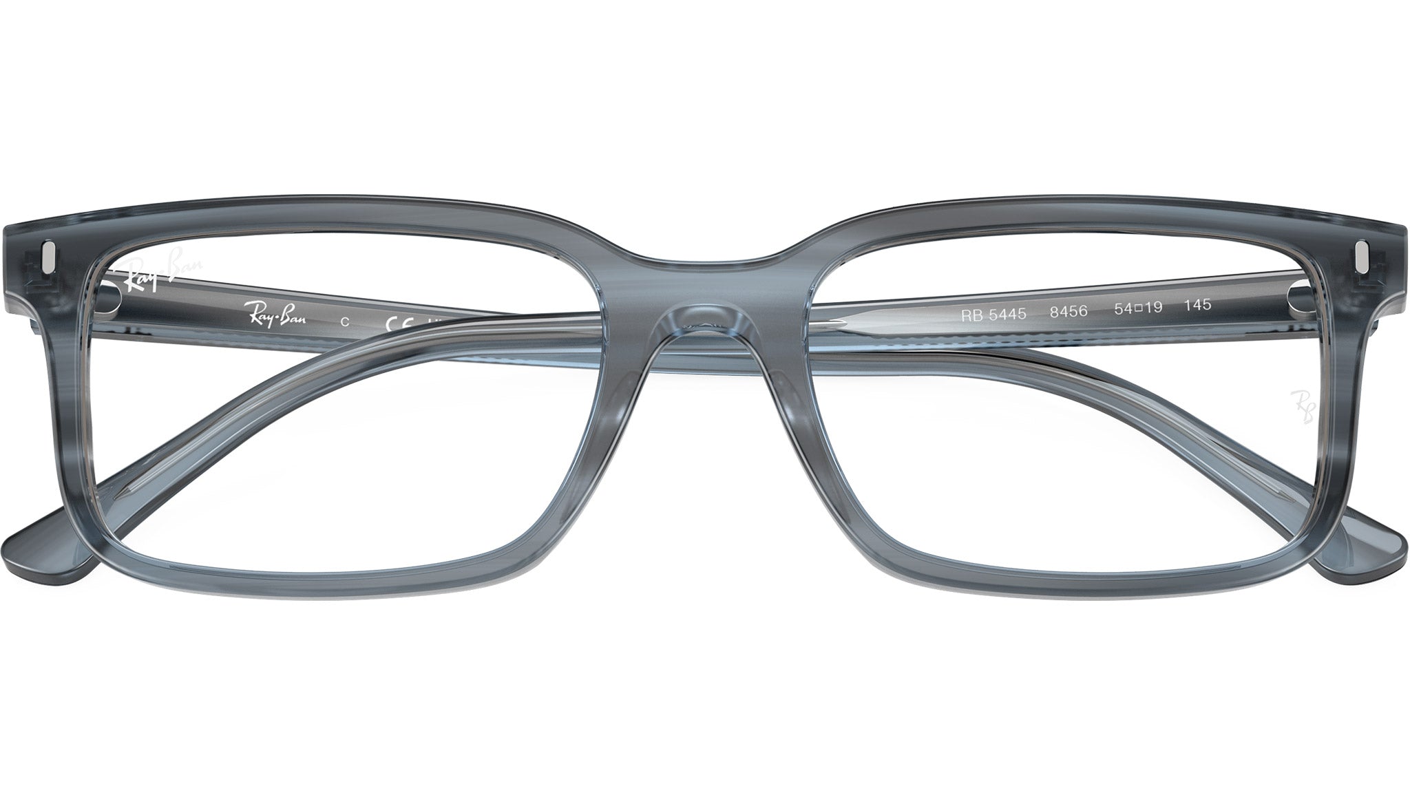 RB5445 Optics 8456