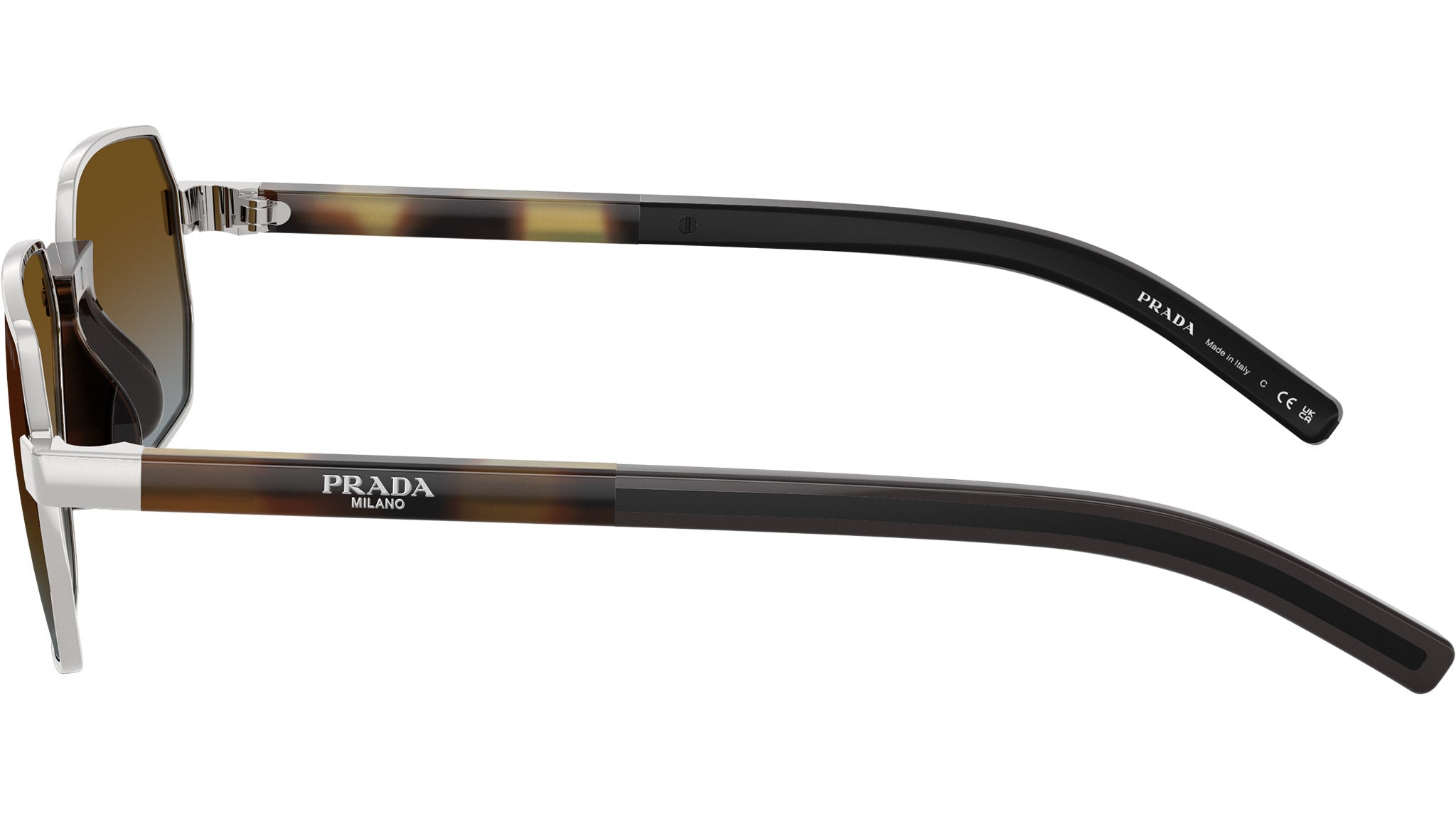 SPR D60 1BC-0A4