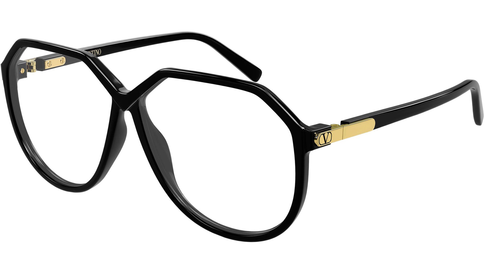 VG0026S 005