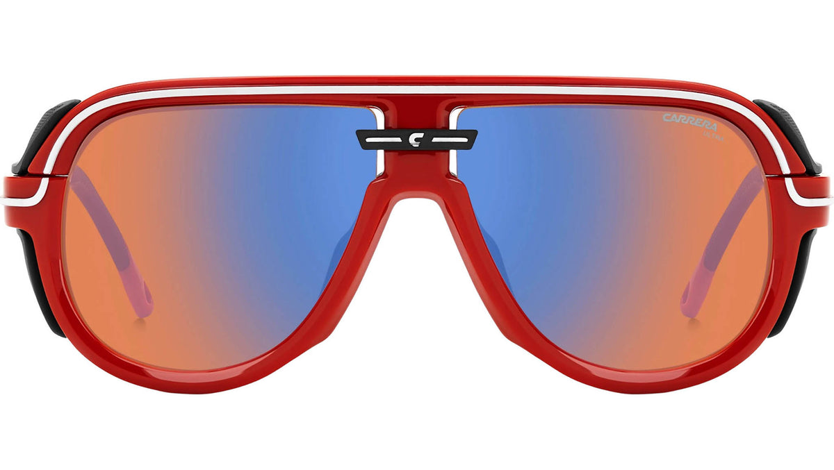 EVEREST/S C9A FS