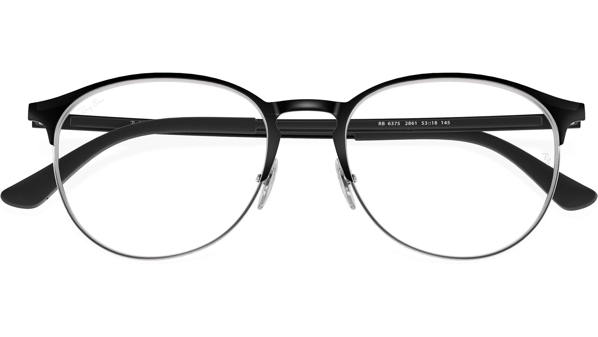 RB6375 Optics 2861