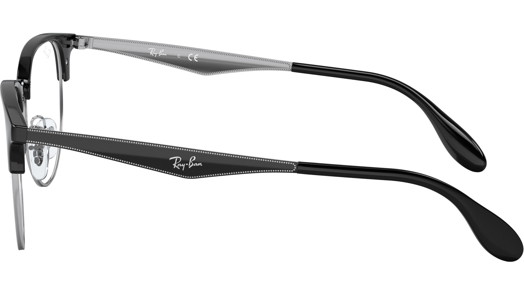 RB6396 Optics 2932
