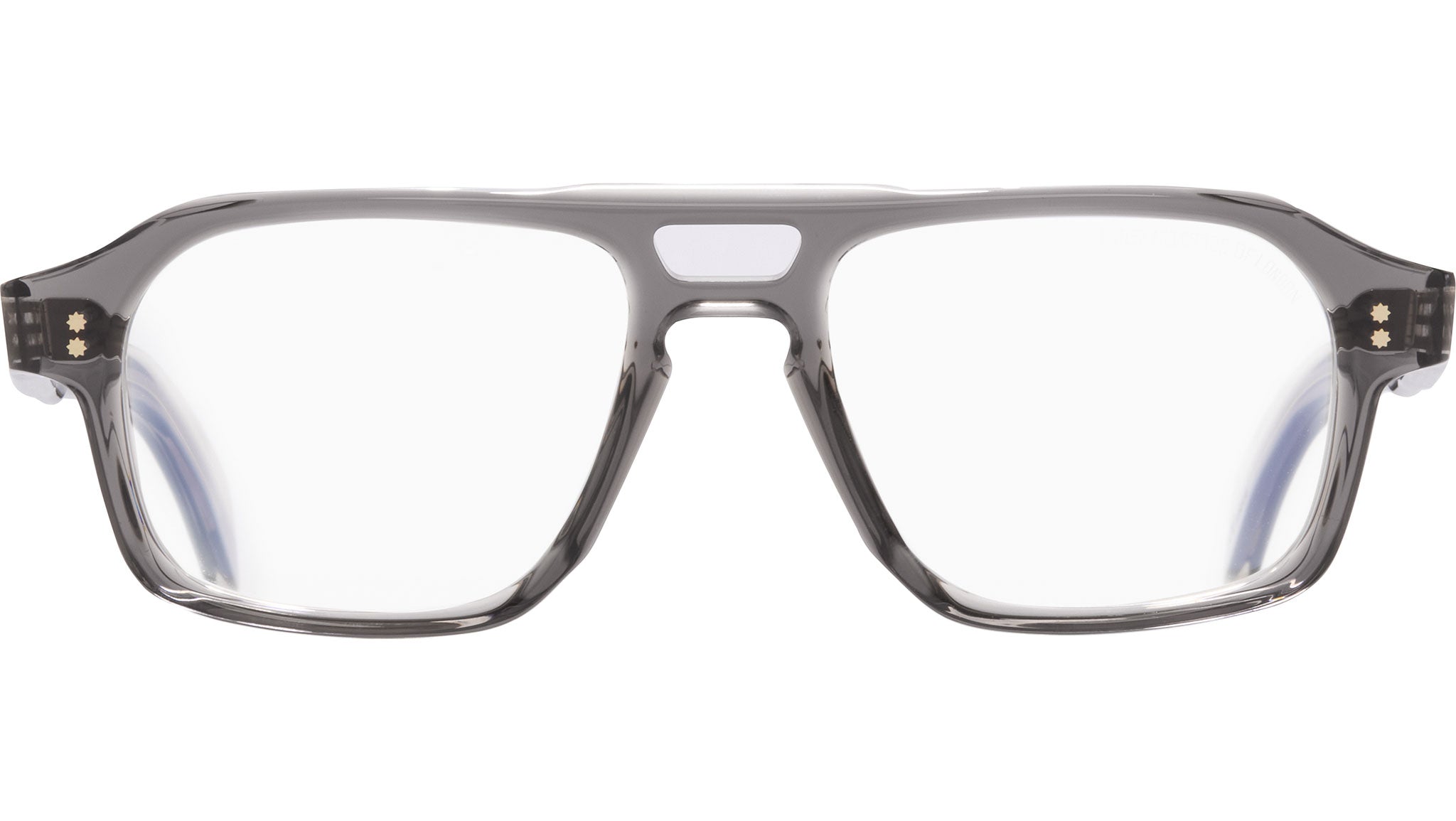 GR15 Opticals 04