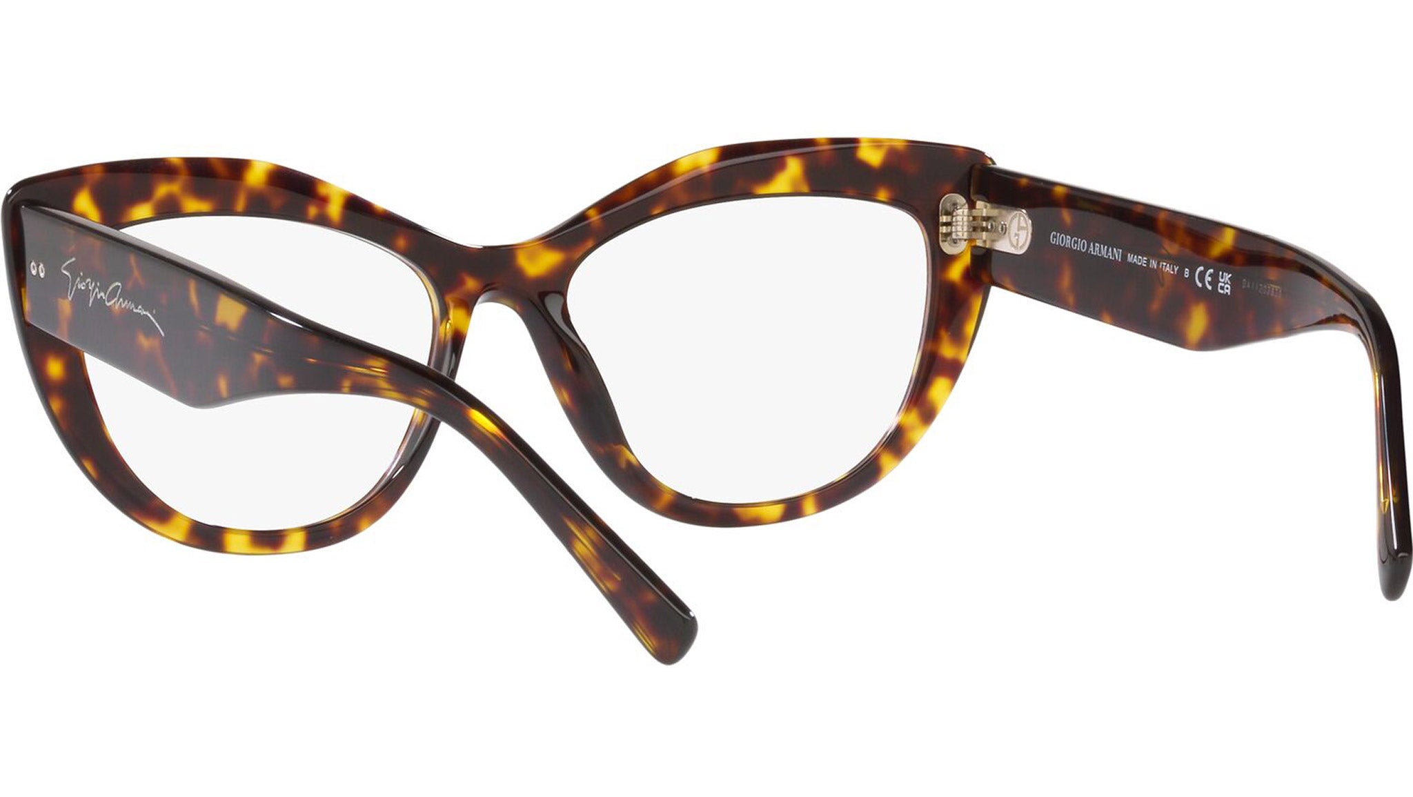 AR 7231 5026 Tortoise