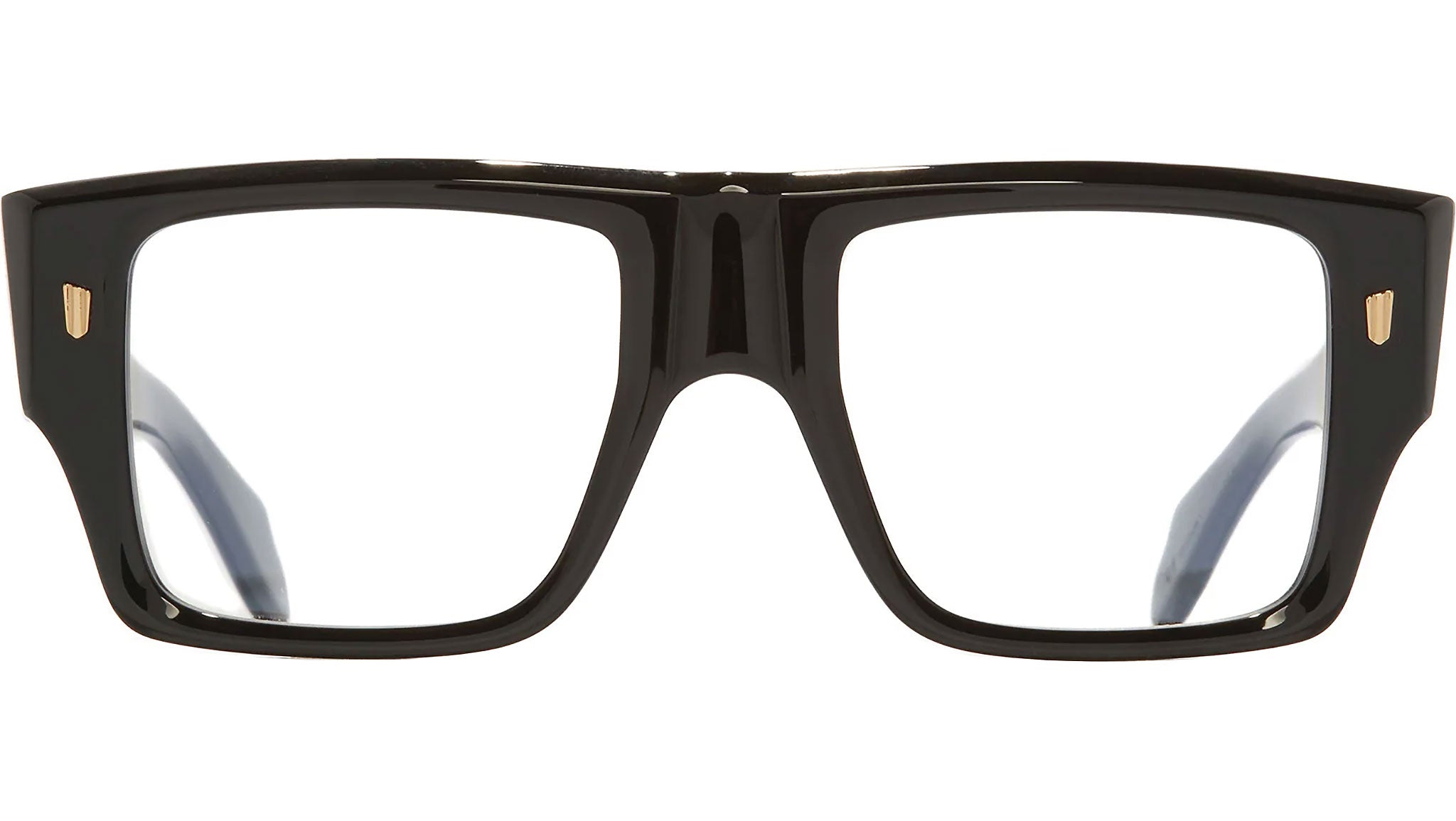 1414 Optical 01