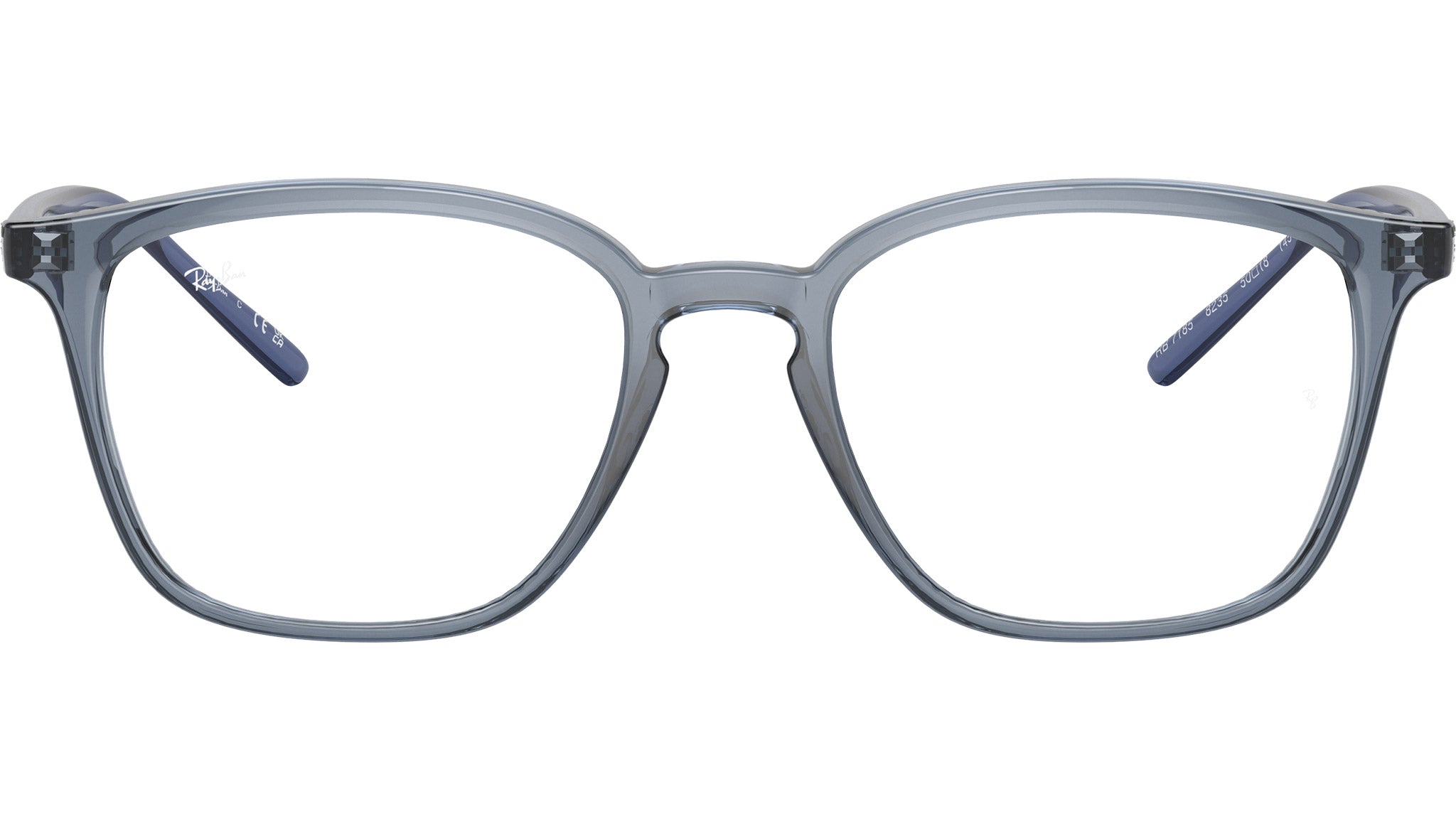 RB7185 Optics 8235