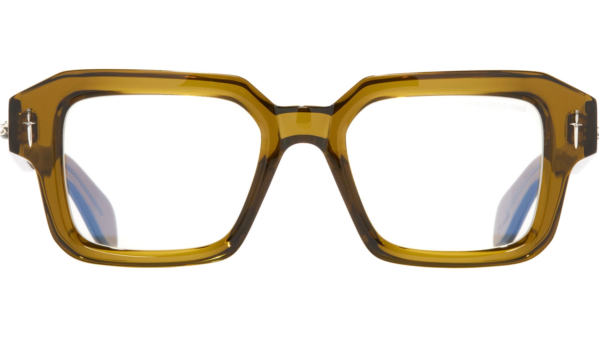 005 Optical 05