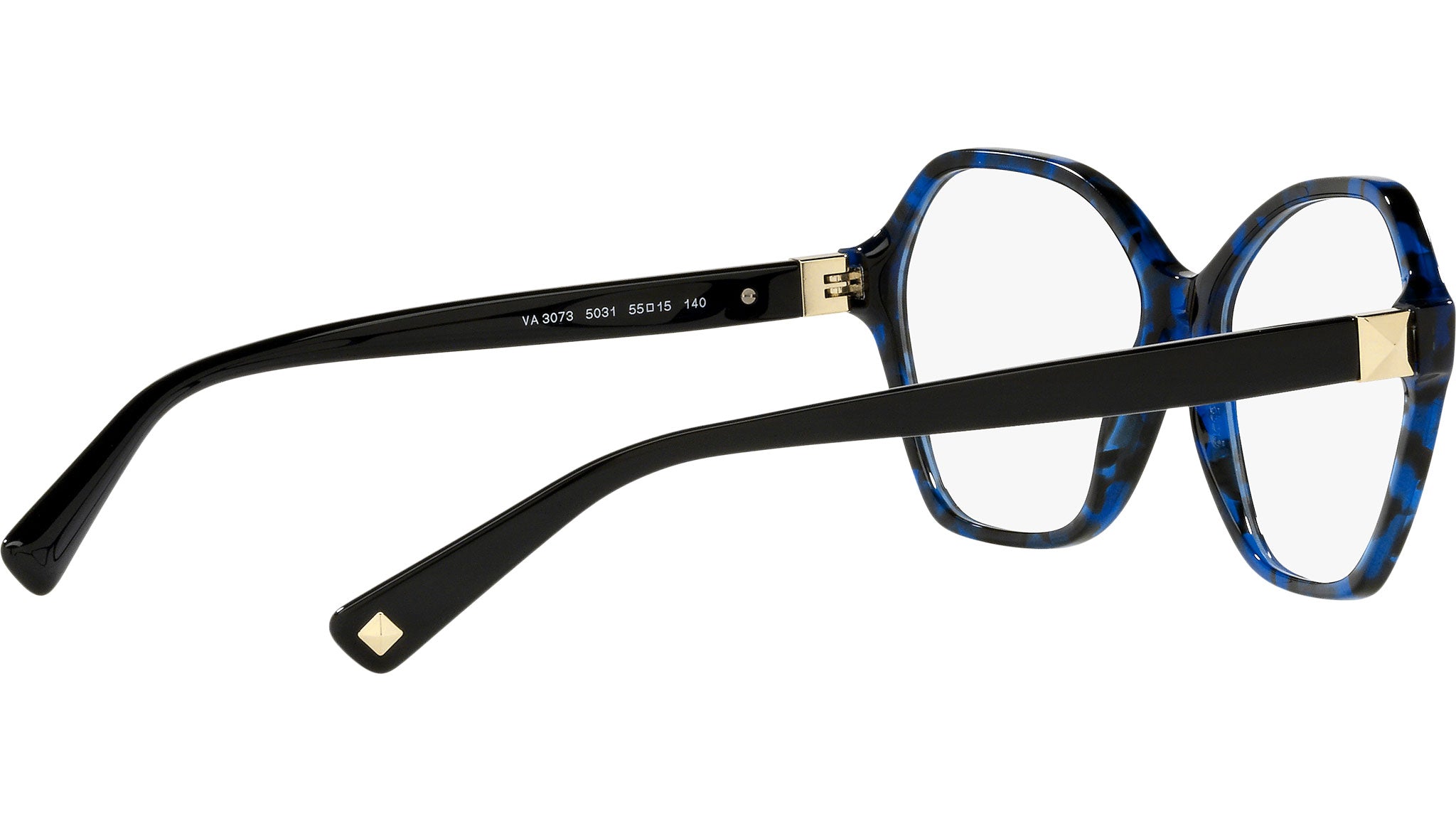 VA3073 5031 blue