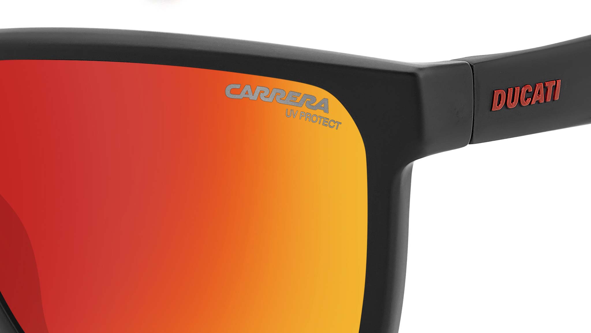 CARDUC 045/S 003 UZ