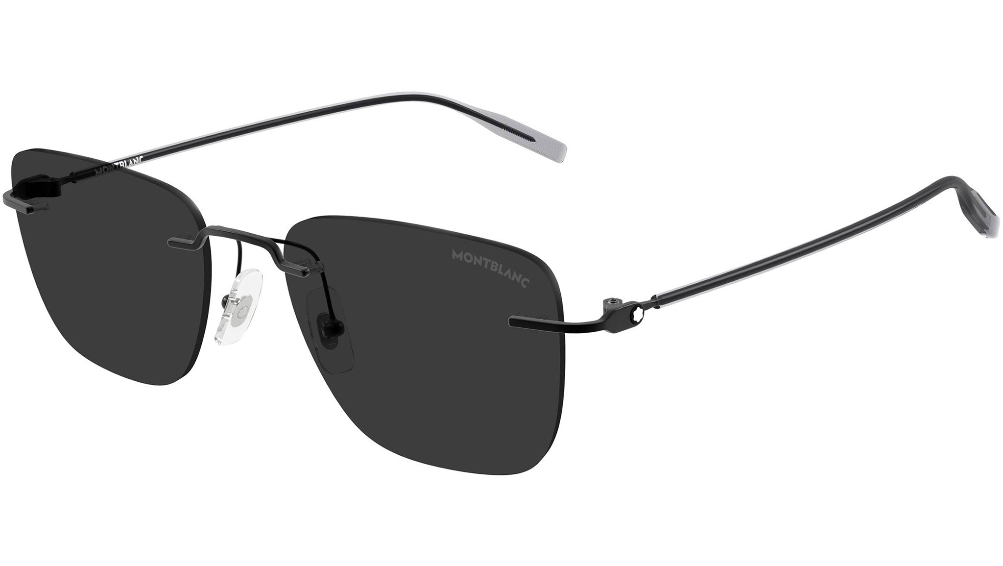 MB0470S 001