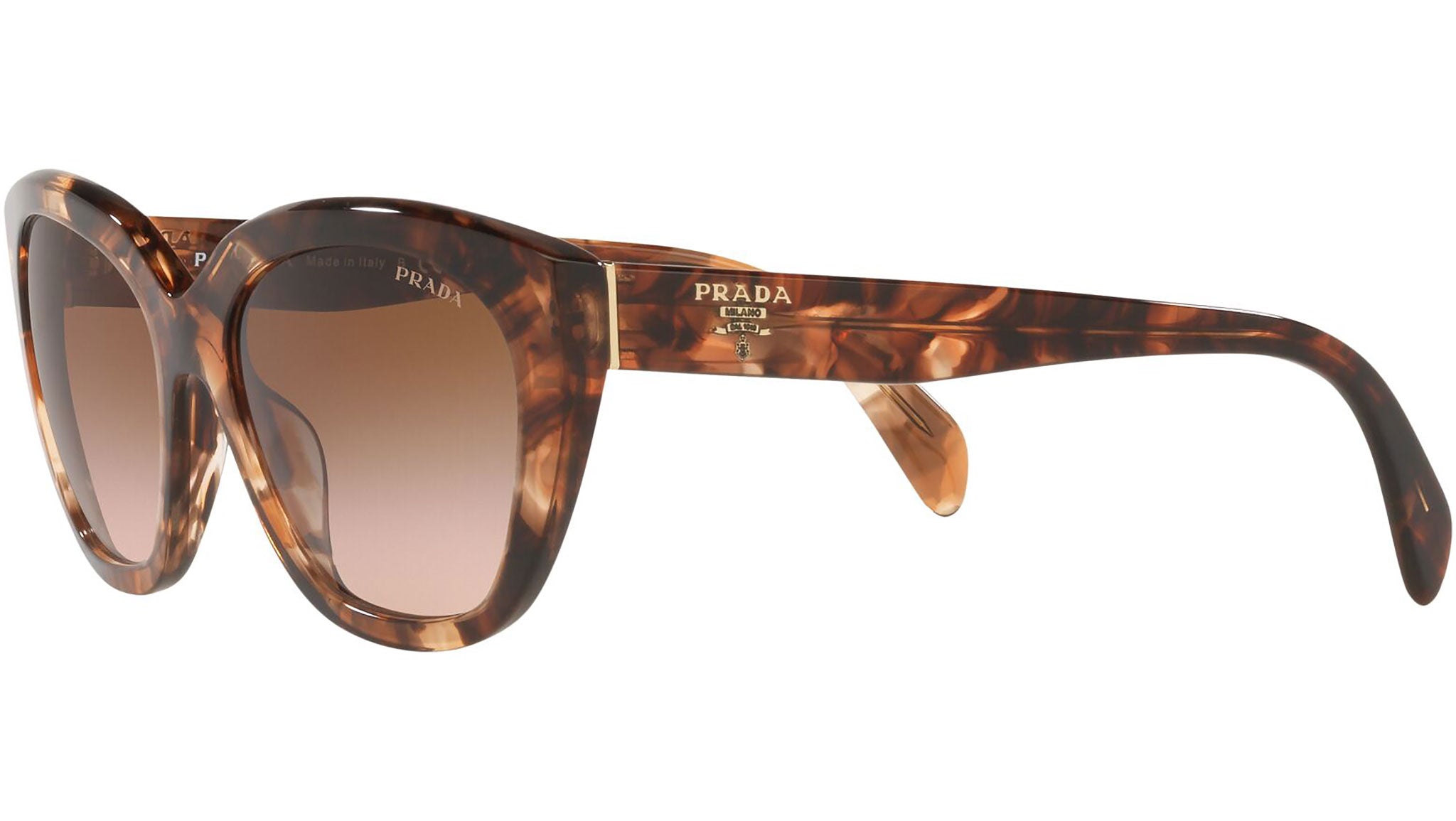 PR 16XS havana caramello