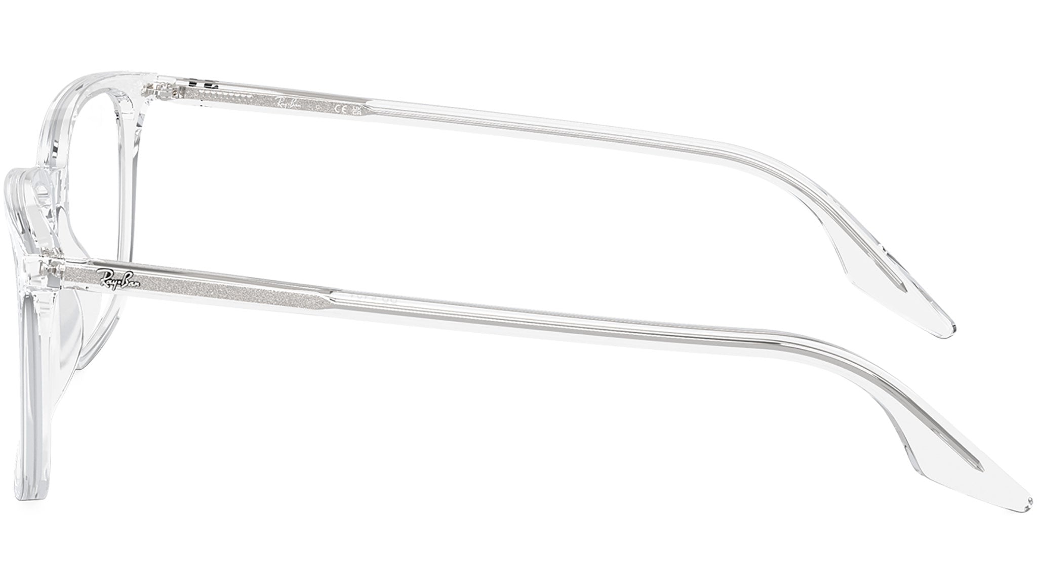 RB5421 Optics 2001