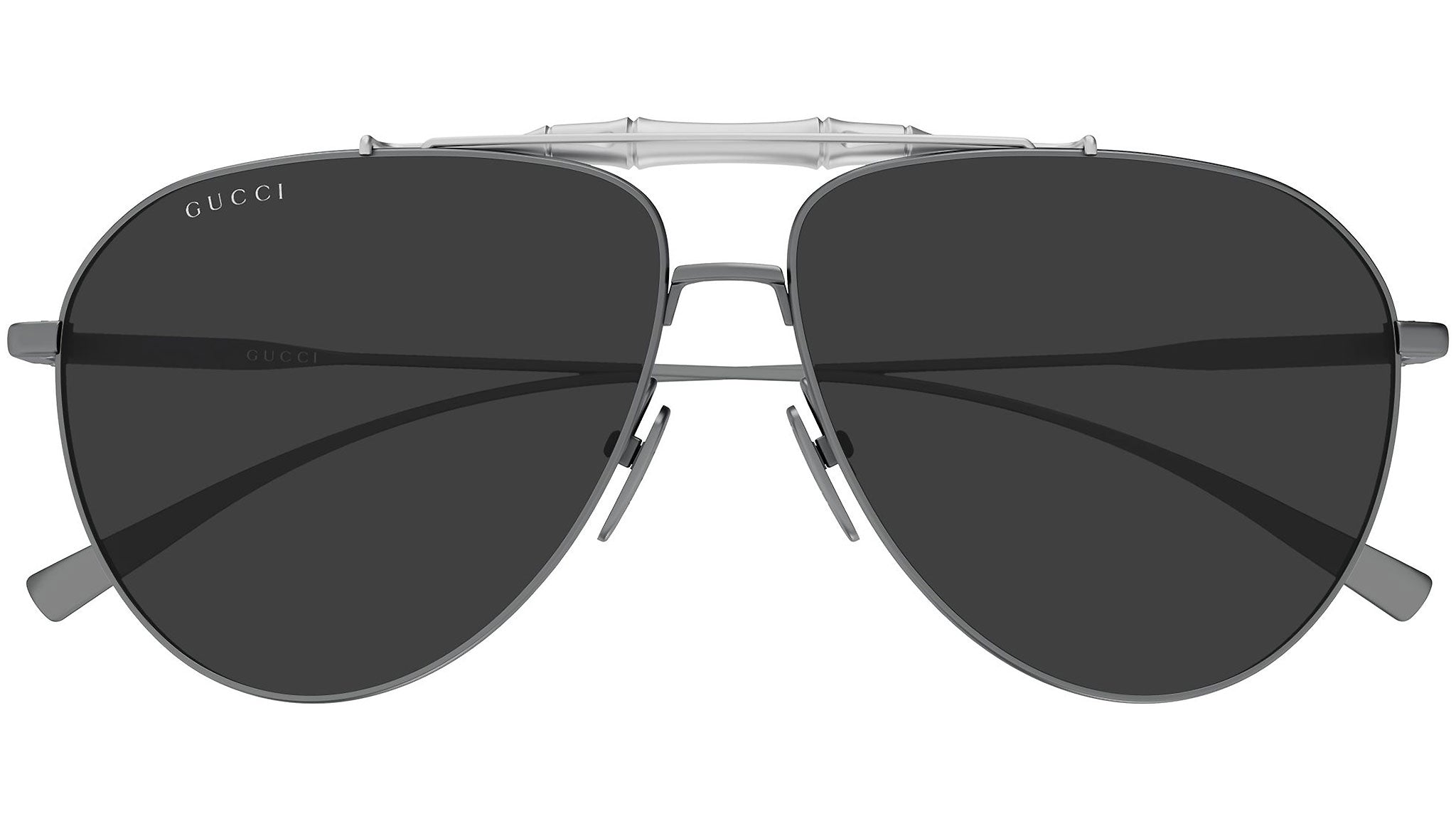 GG2064S 001