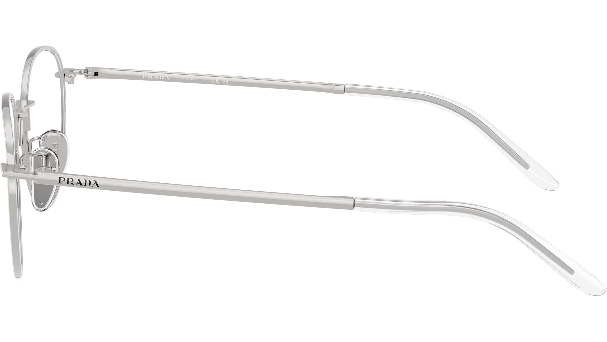 VPR D57-D 1BC-1O1