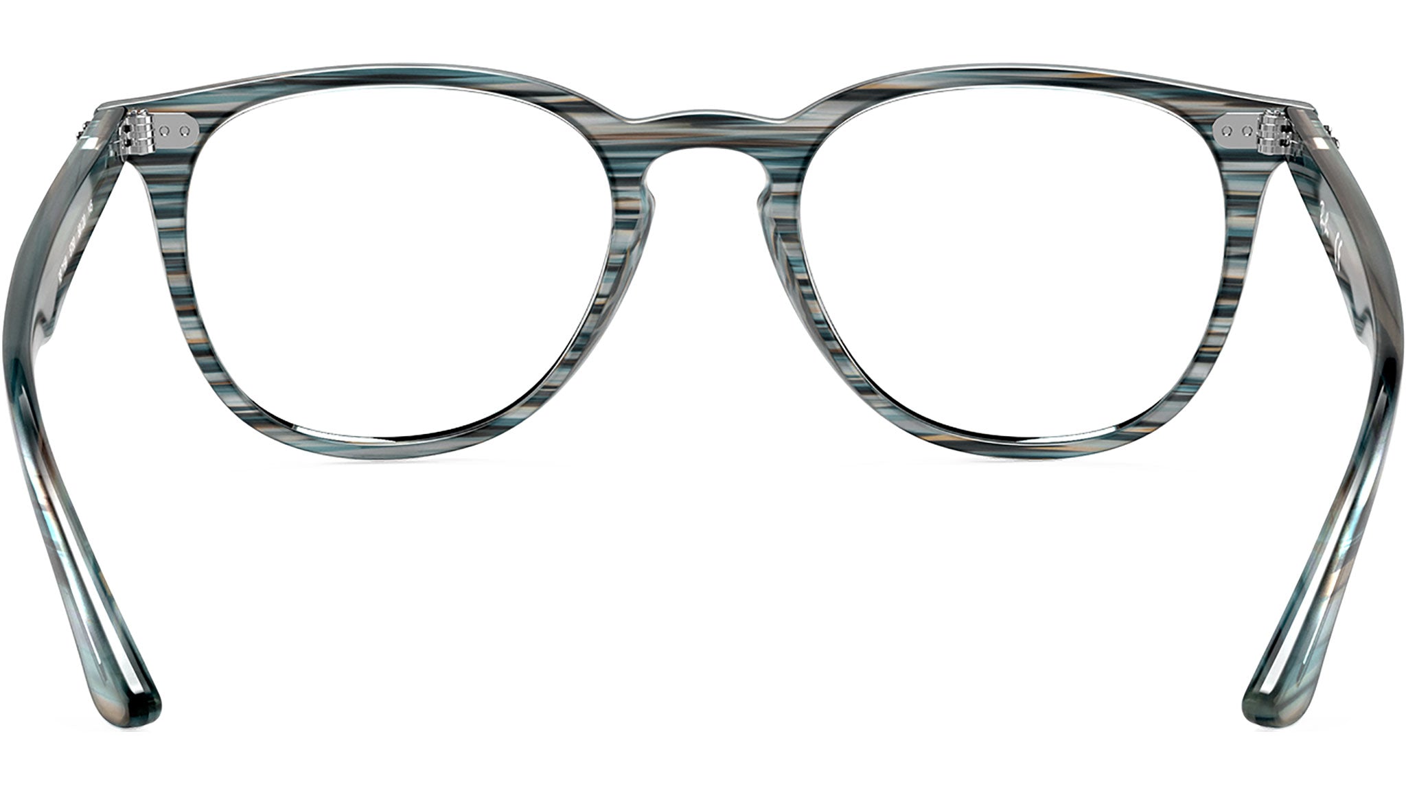 RB7159 Optics 5750