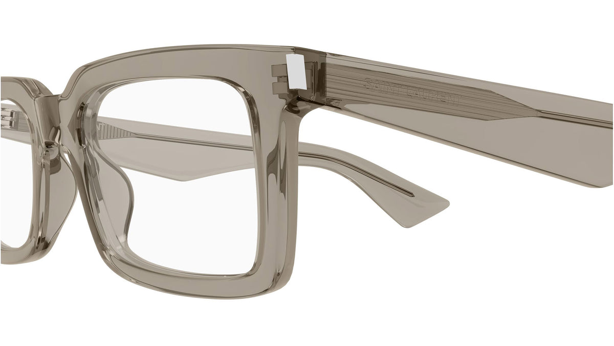 SL 860 OPT 003