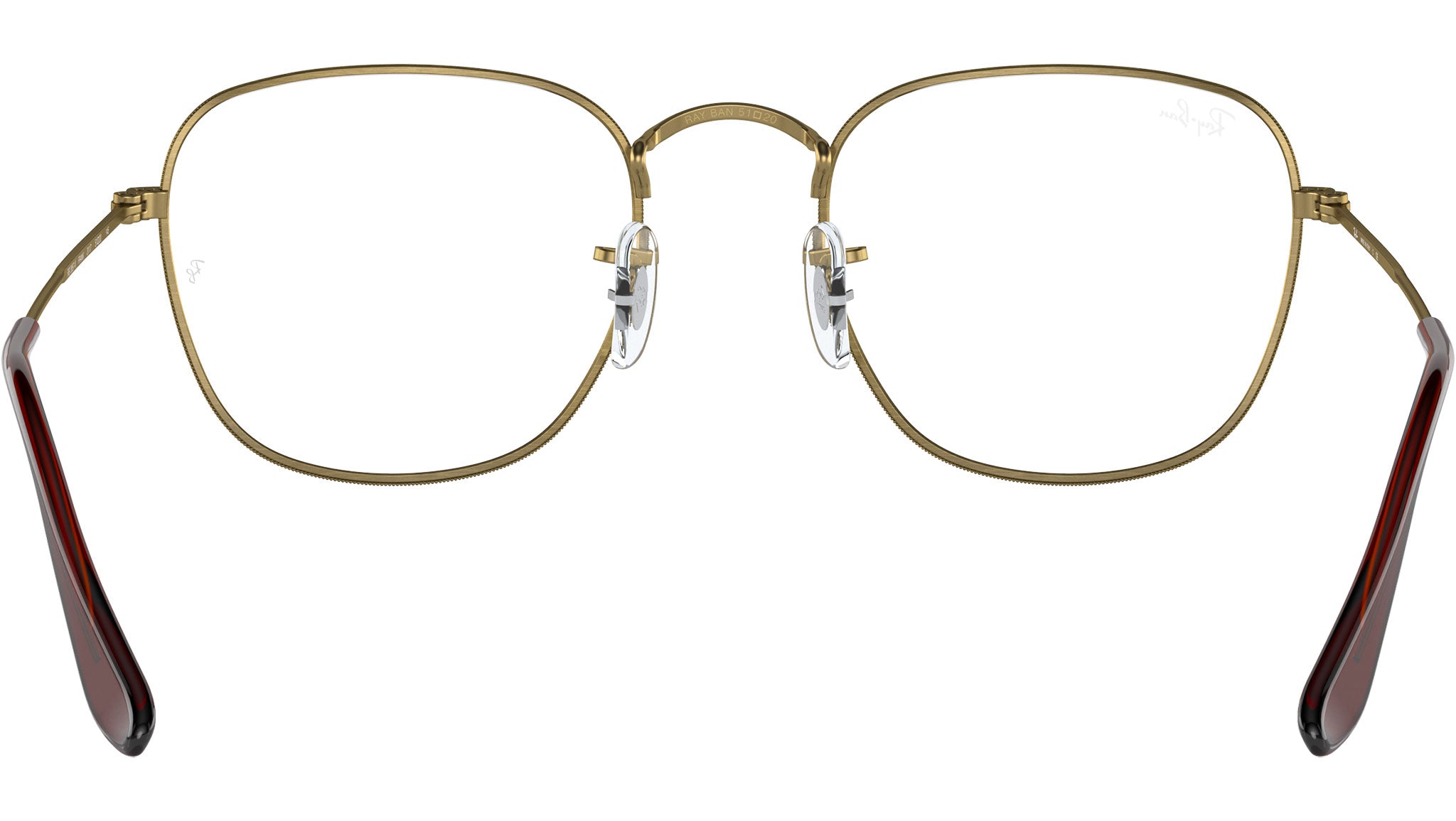 Frank Optics RB3857V 3117