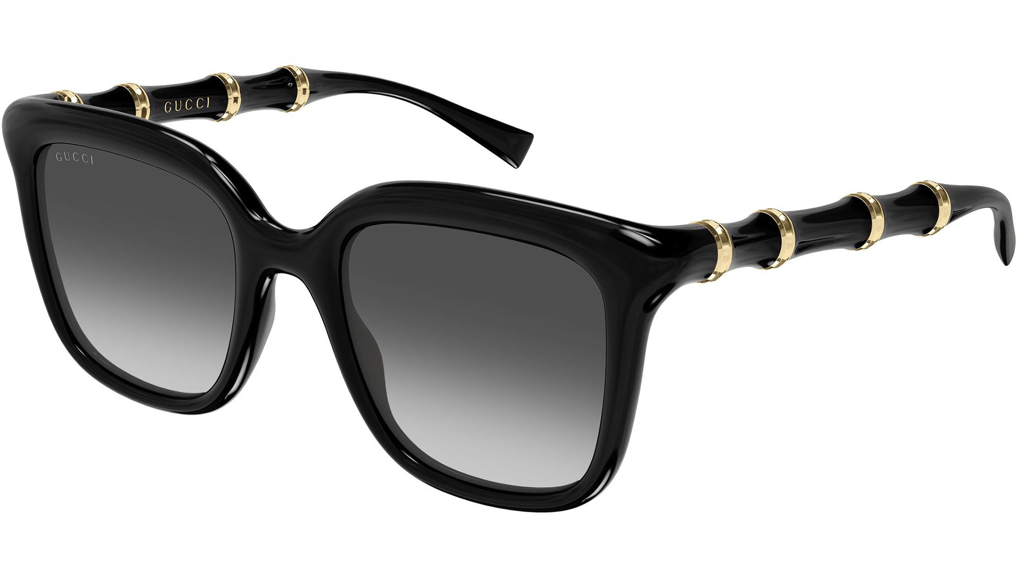 GG2058S 001