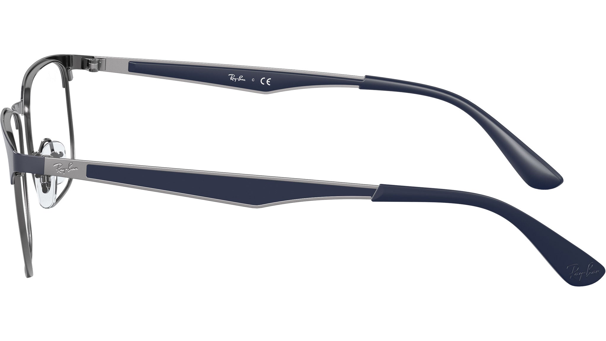 RB6363 Optics 2947