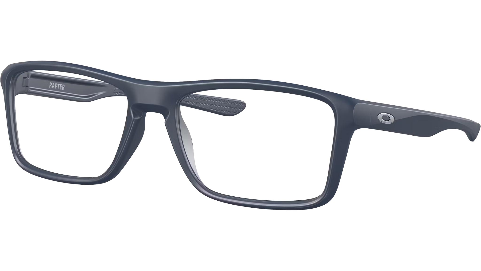 Rafter OX8178 04