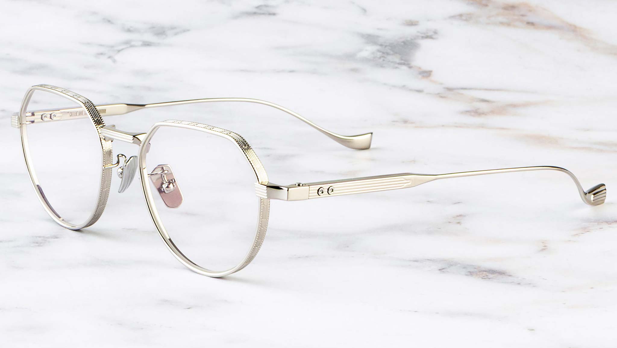 Pelham 1430