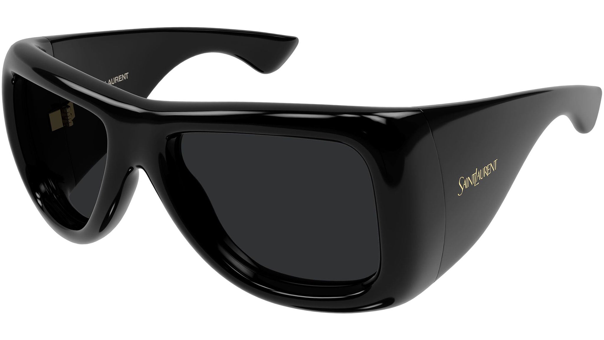 SL 902 HOWL 001