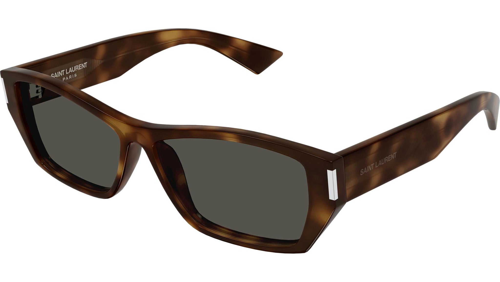 SL 928 002