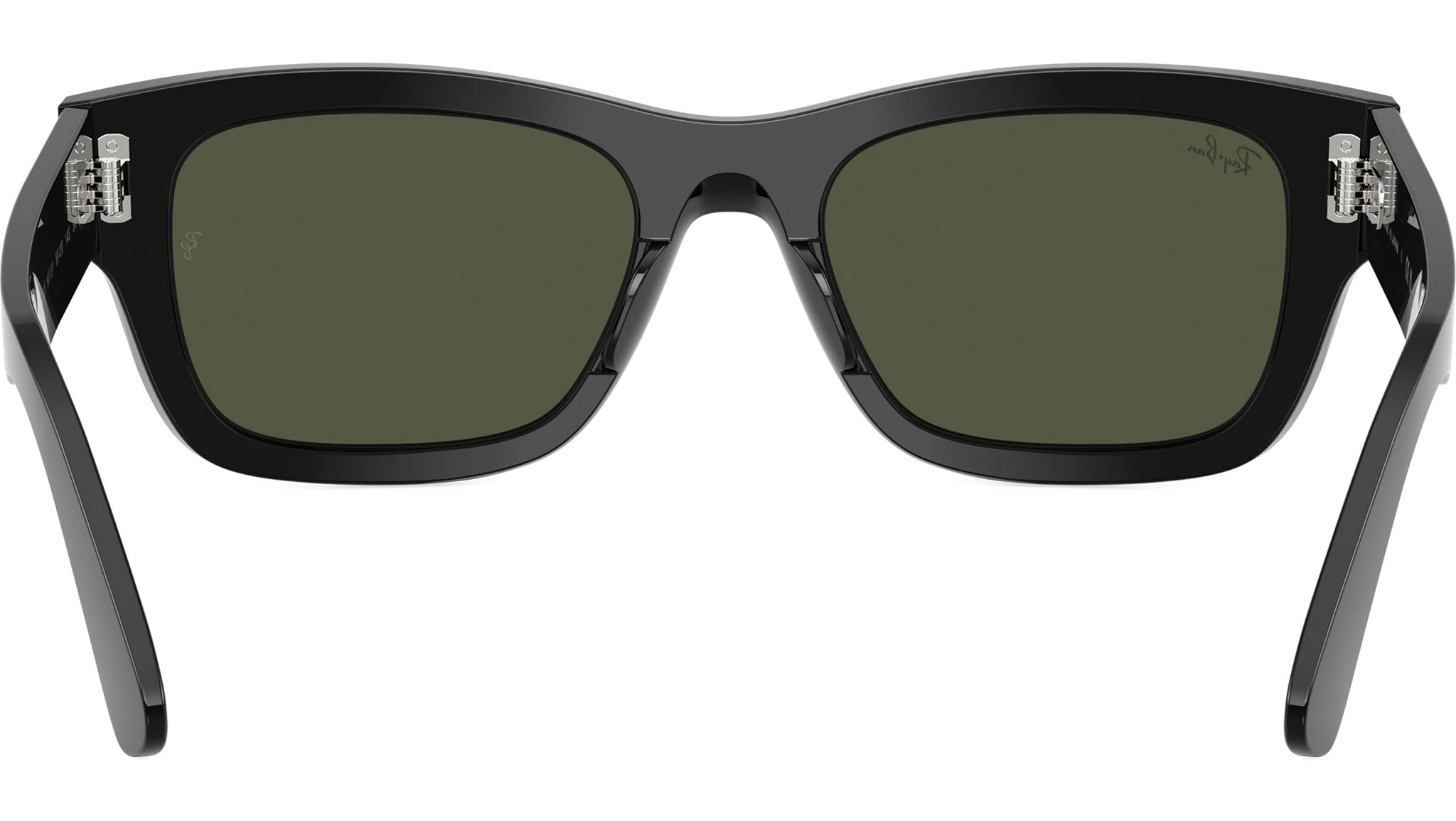Joseph RB7683S 901/31