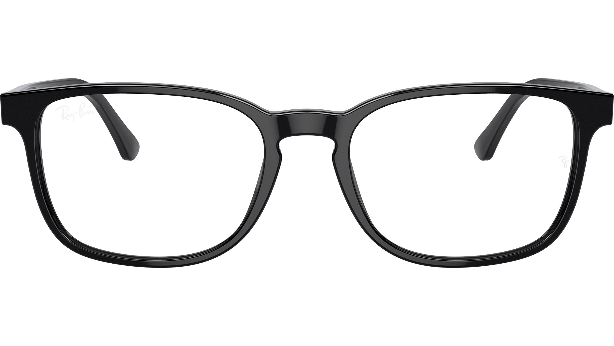 RB5418 Optics 2000