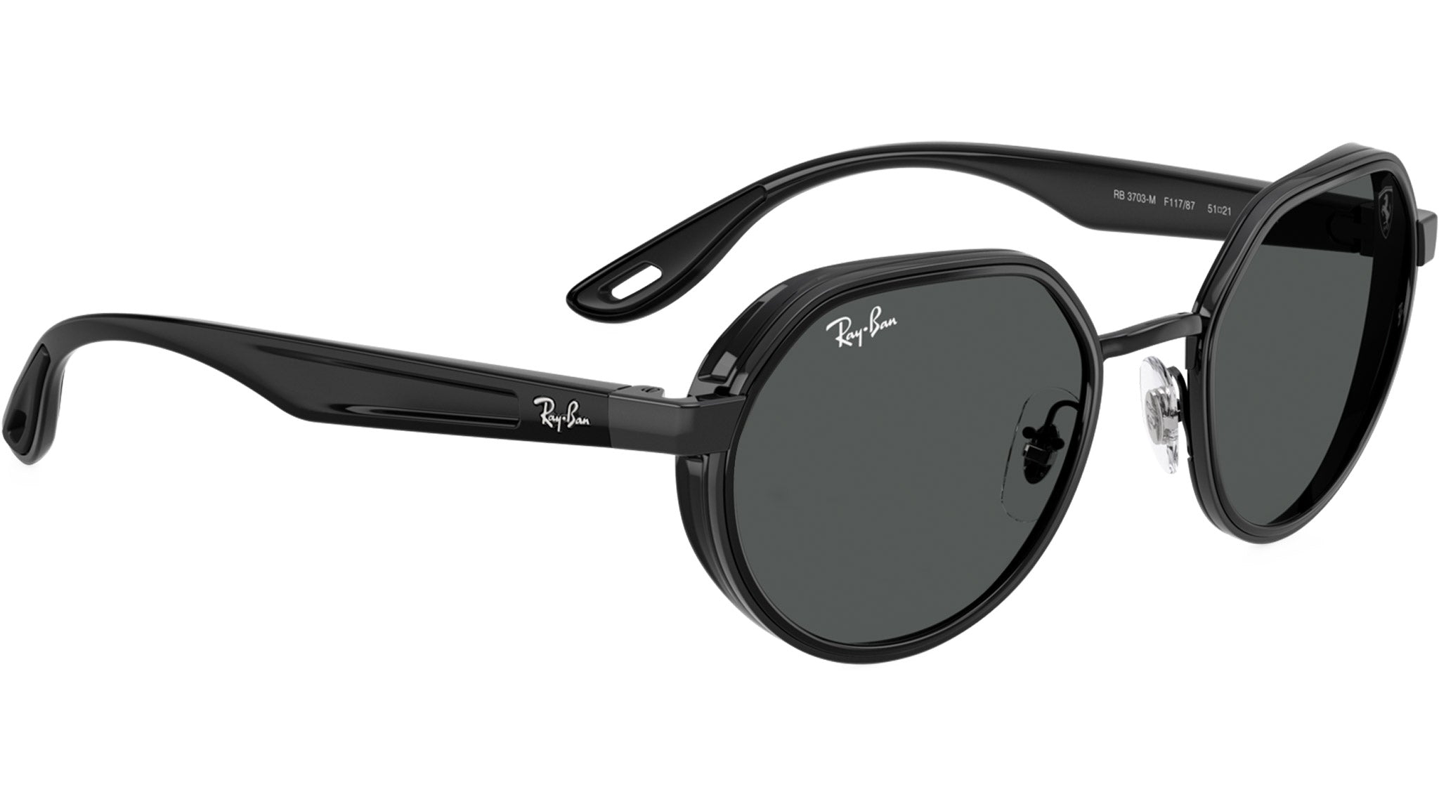 RB3703M F11787