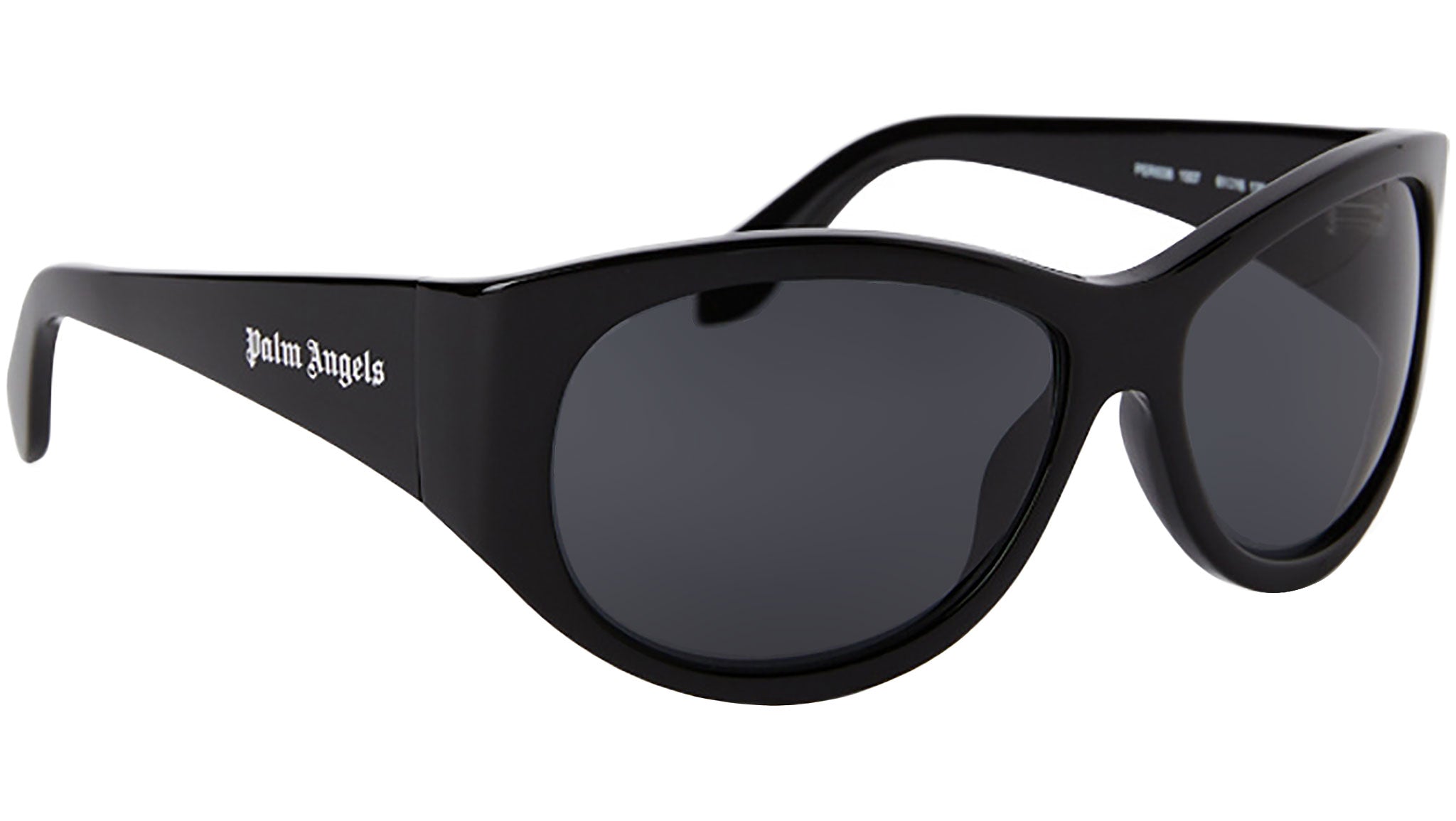 Gridley Black