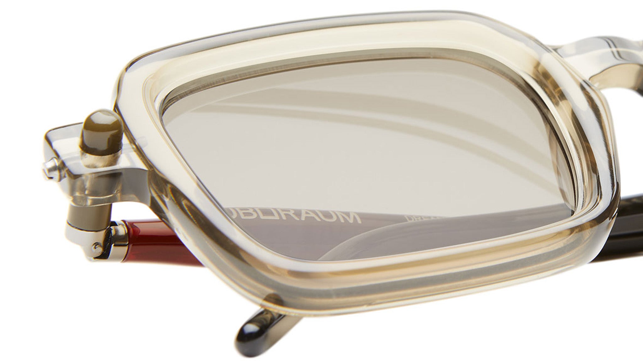 P21 Sun OL Olive