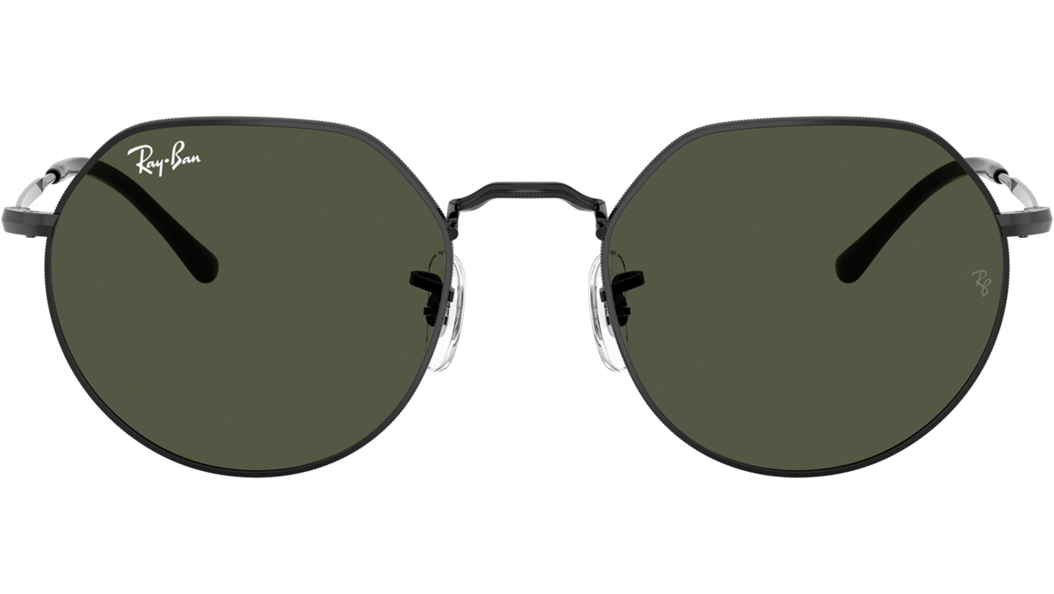 Jack RB3565 002/31
