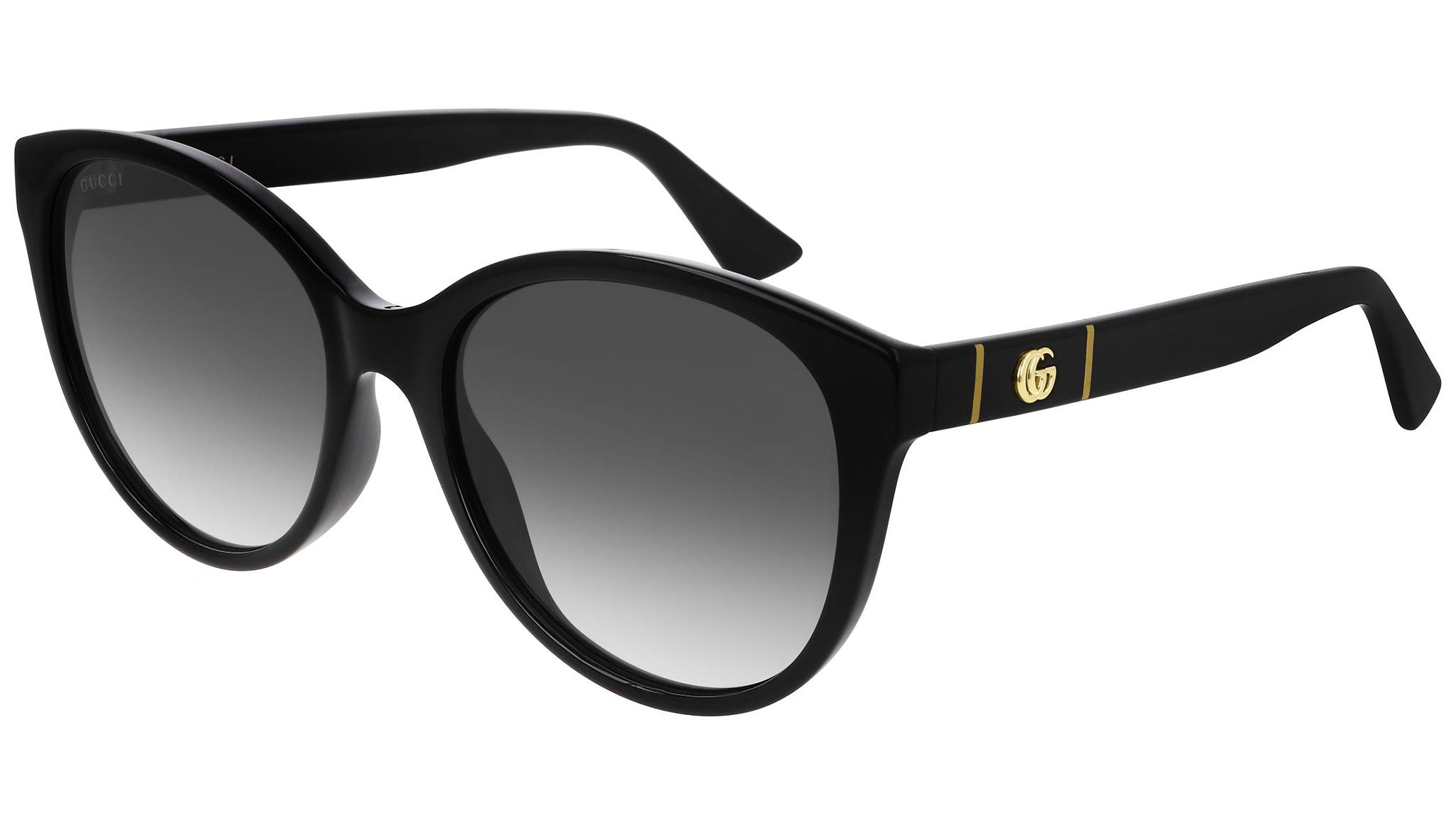 GG0631S 001