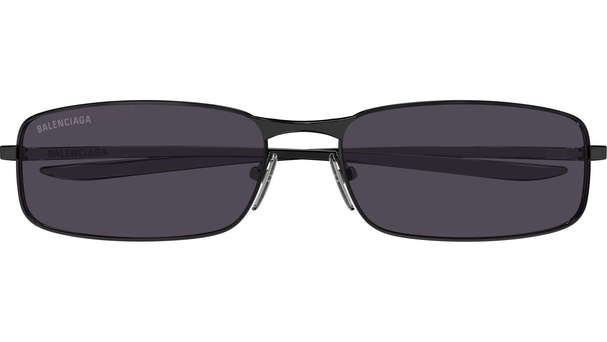 BB0493S 004