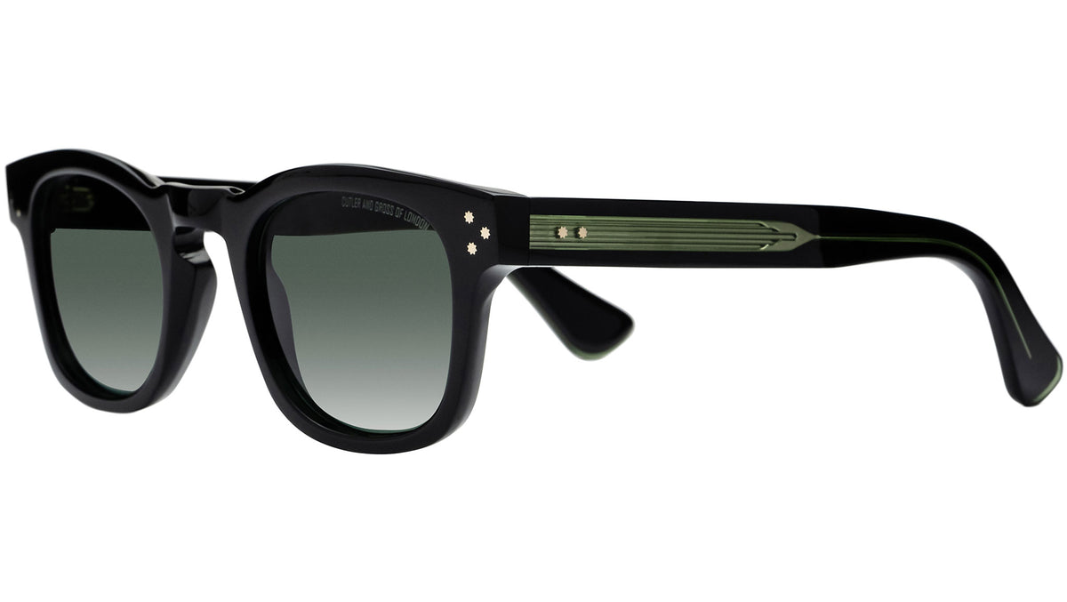 1389 Sun 01