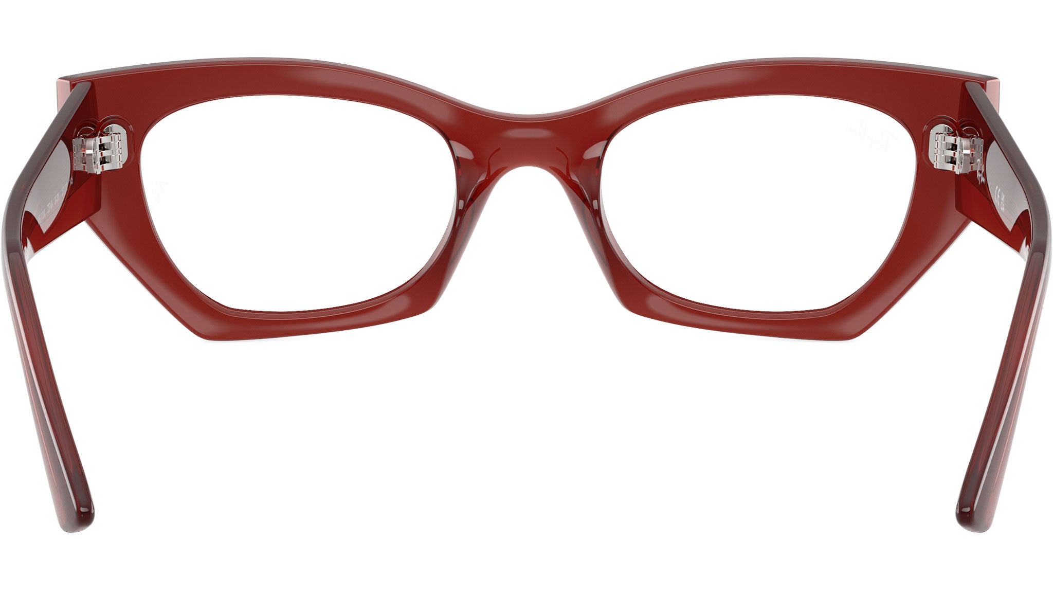 RB7330 Optics 8436