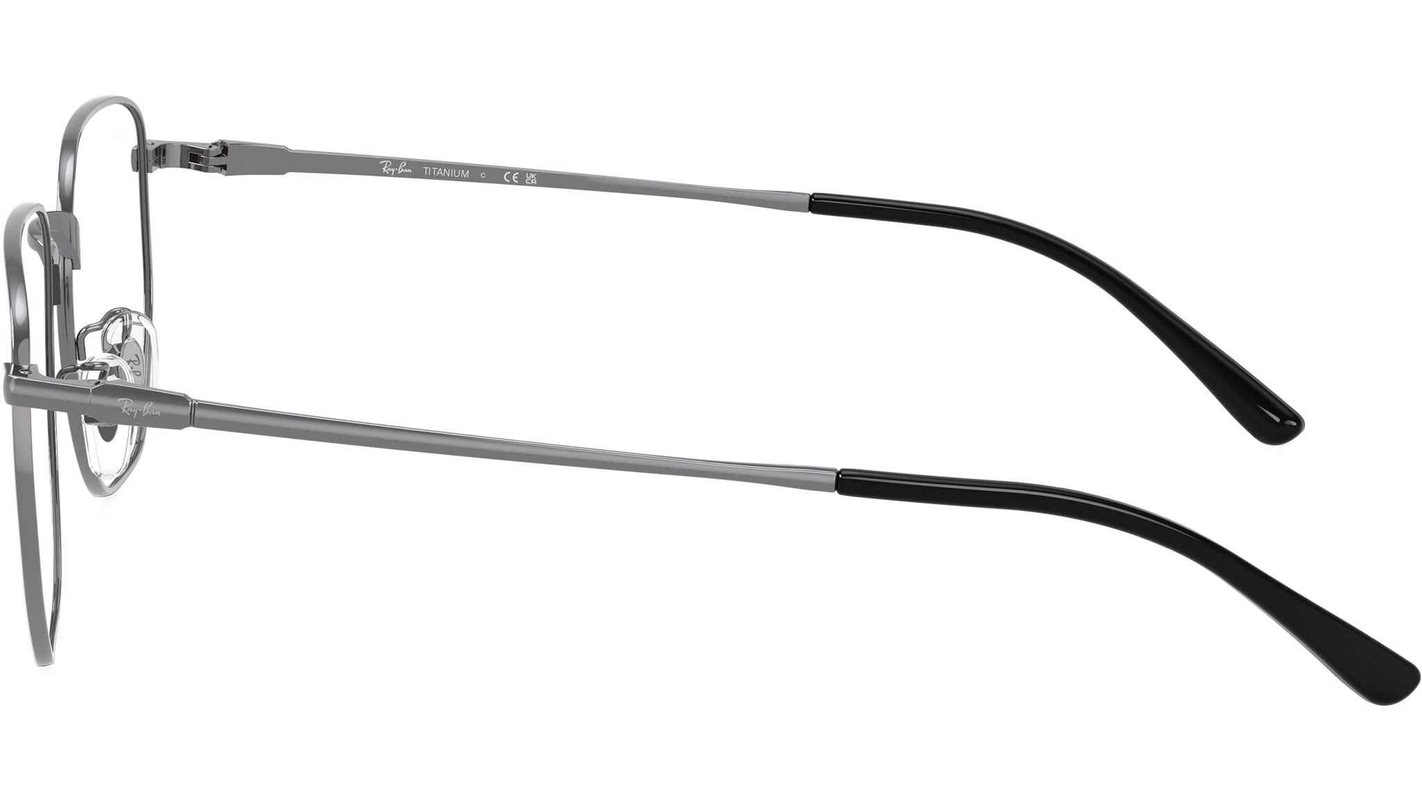RB8776D Optics 1000
